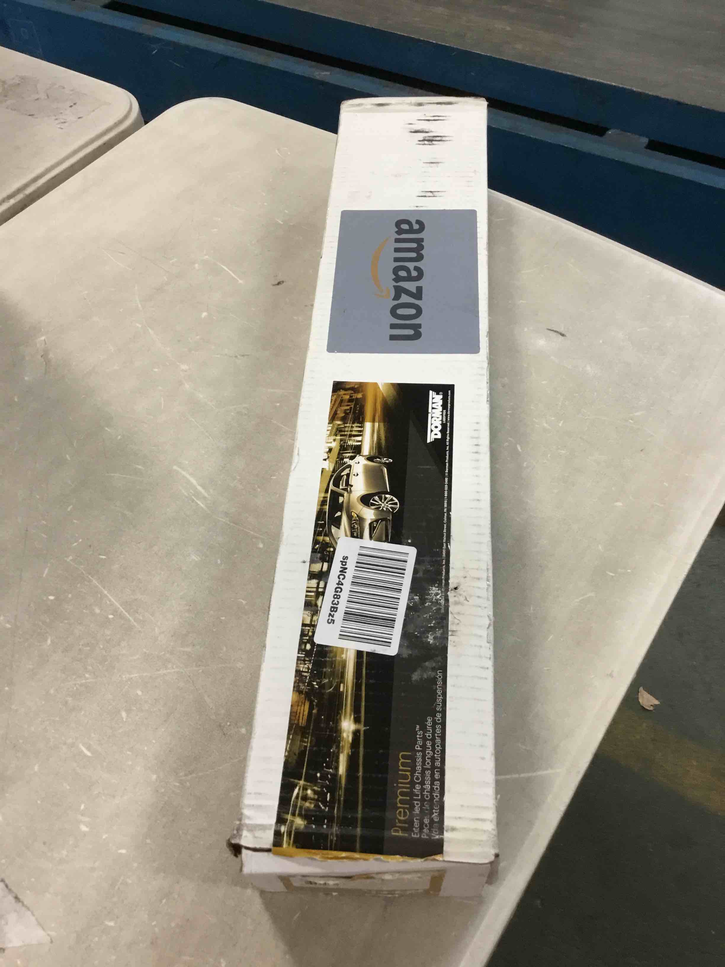 https://s3.amazonaws.com/lotting-images-prod/bidfta/BLU6512808_1719331587978.jpeg