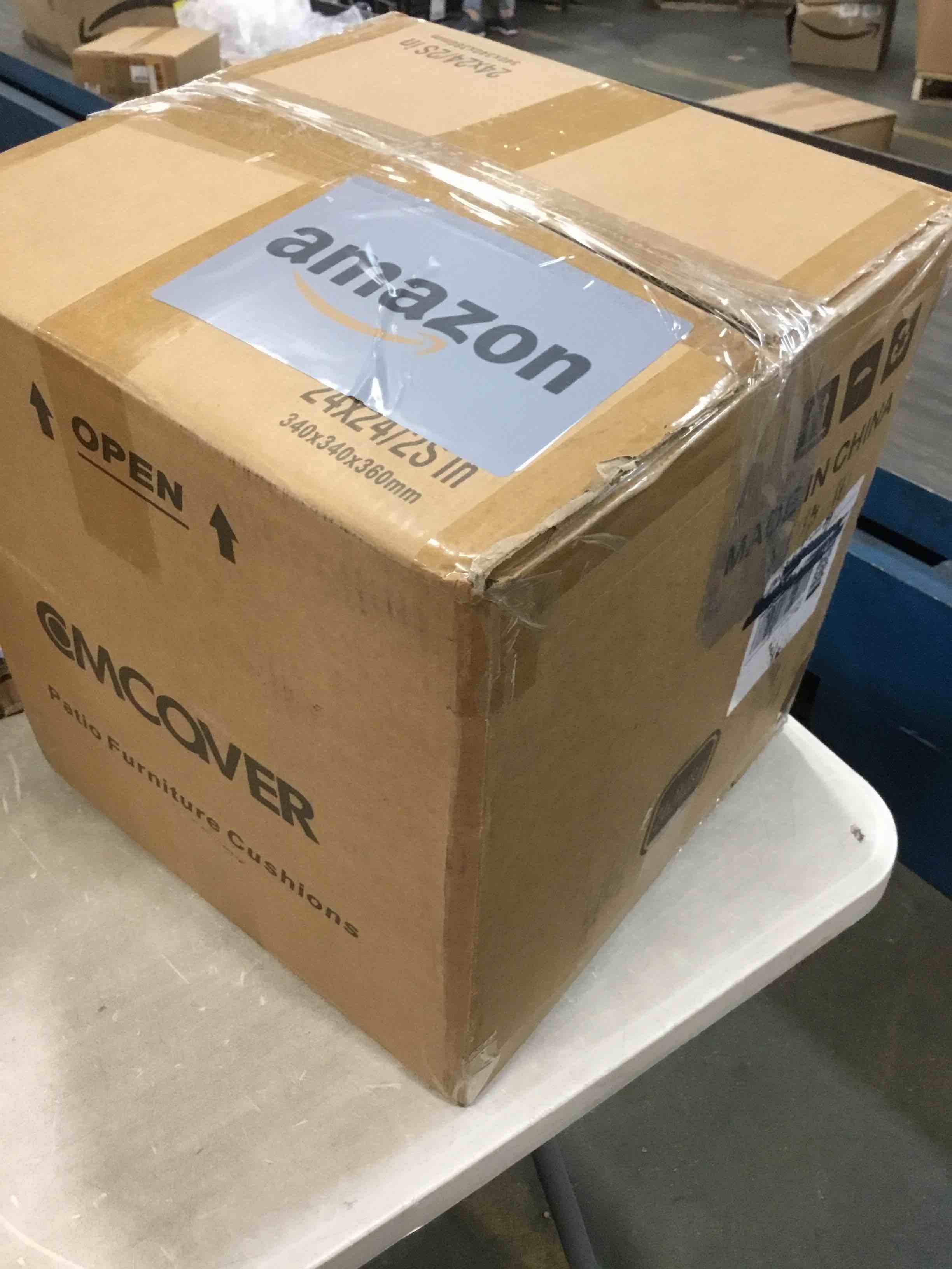 https://s3.amazonaws.com/lotting-images-prod/bidfta/BLU6512823_1719333055584.jpeg
