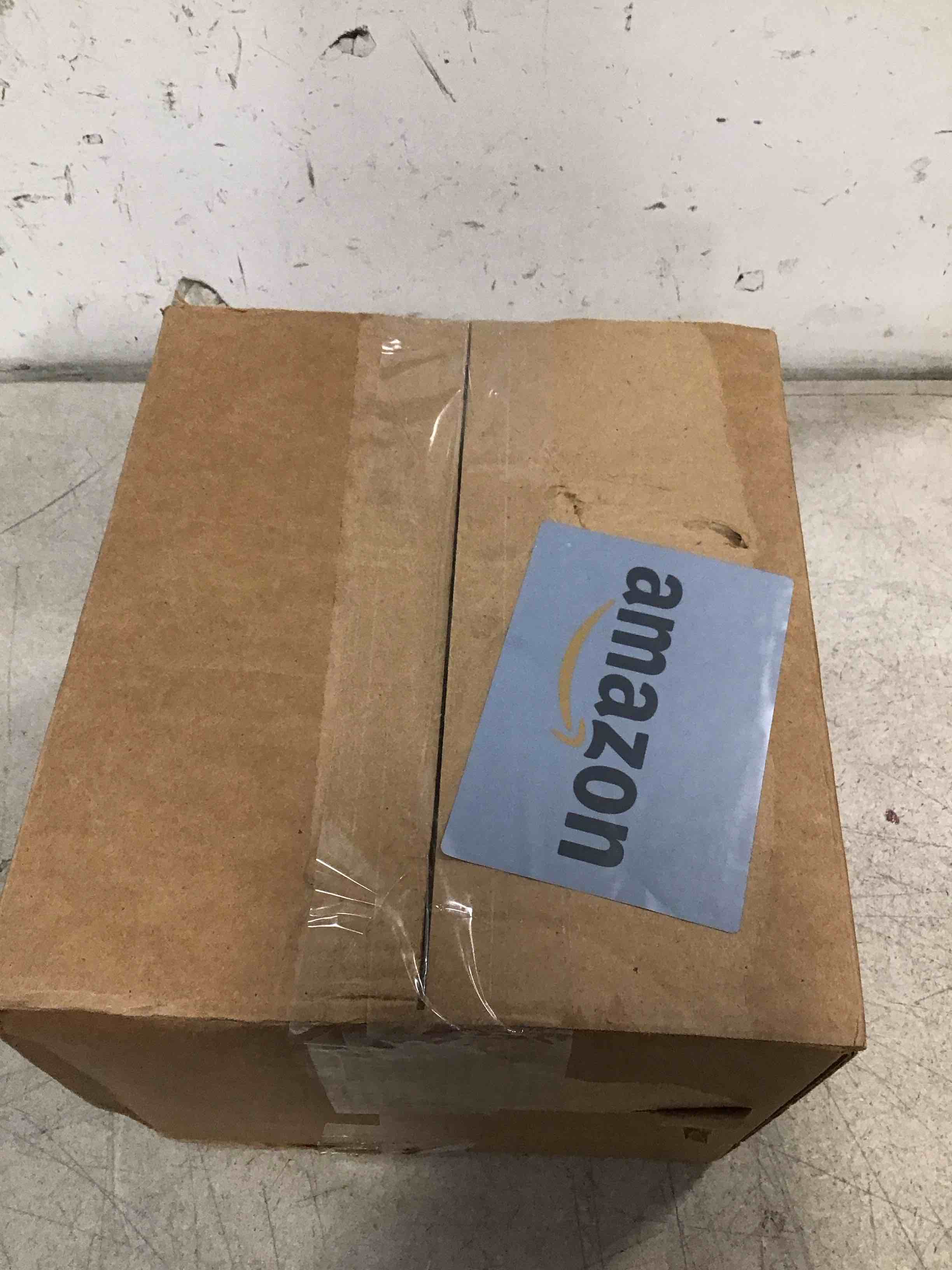 https://s3.amazonaws.com/lotting-images-prod/bidfta/BLU6512903_1719352926516.jpeg