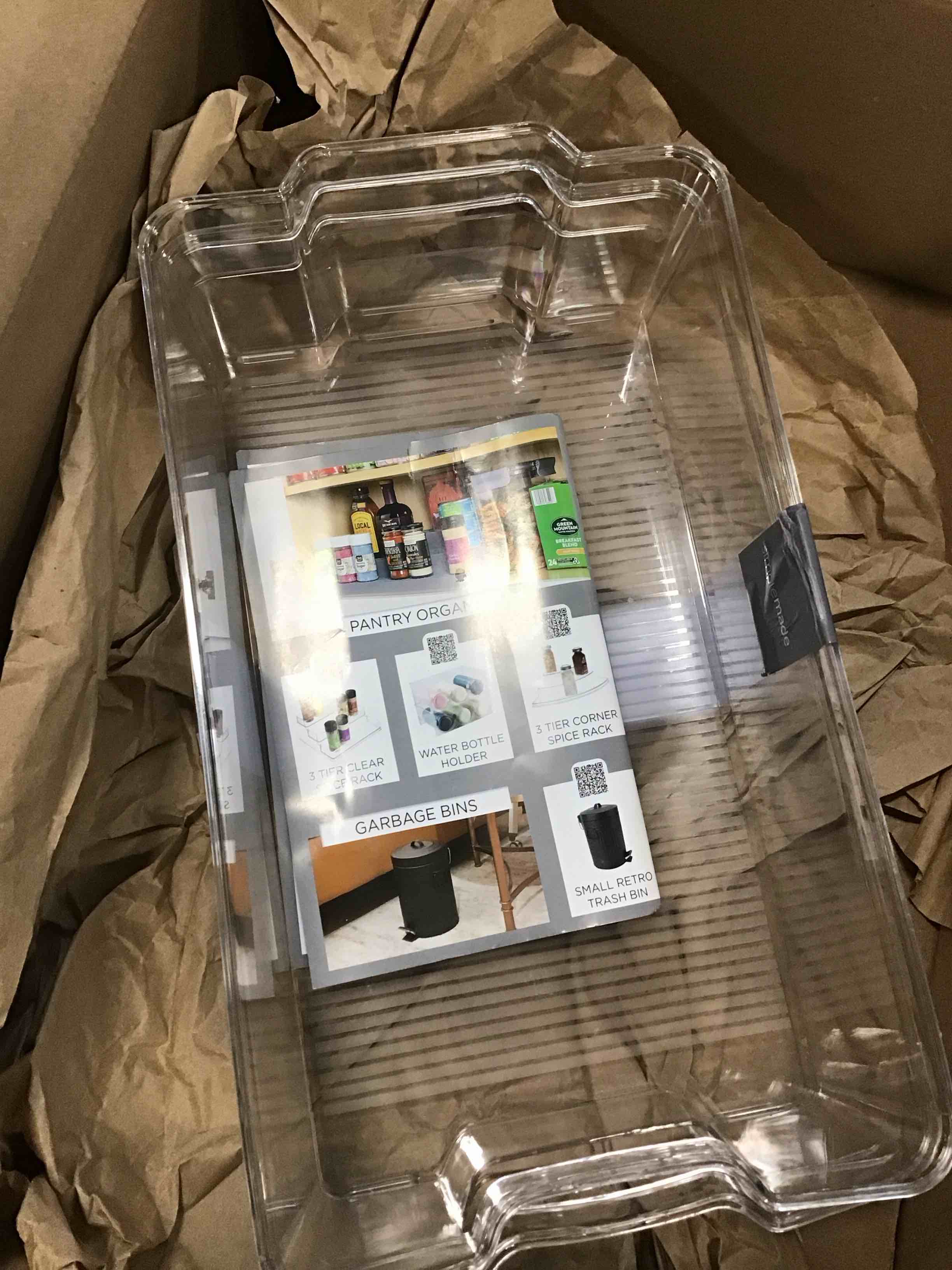 https://s3.amazonaws.com/lotting-images-prod/bidfta/BLU6512923_1719355376044.jpeg