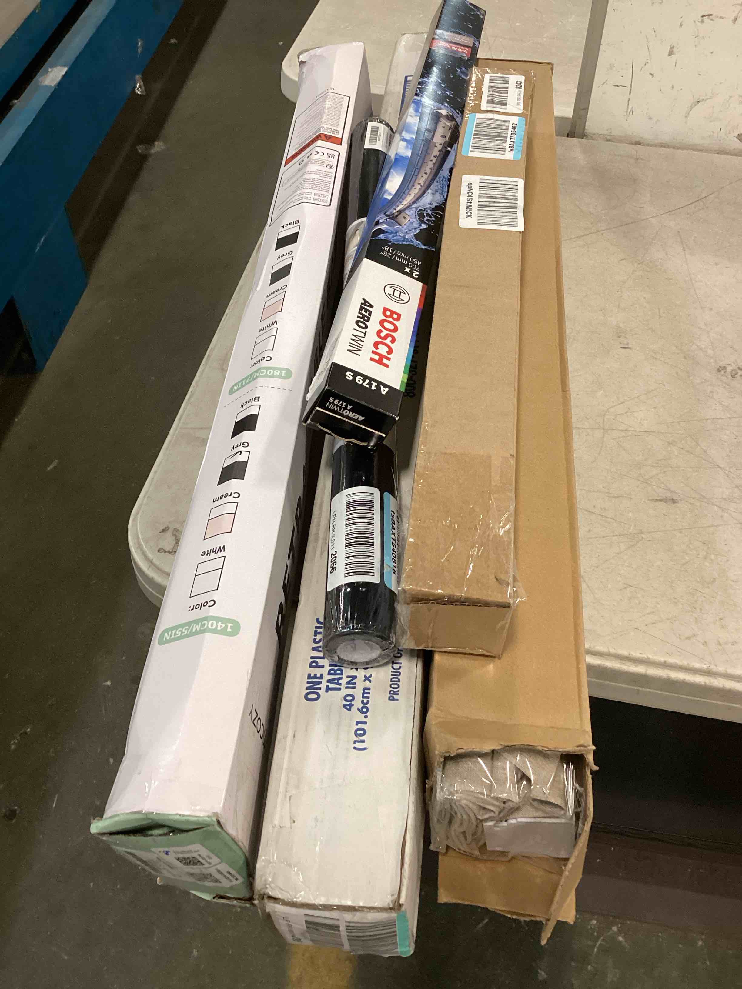 https://s3.amazonaws.com/lotting-images-prod/bidfta/BLU6512942_1719359010717.jpeg