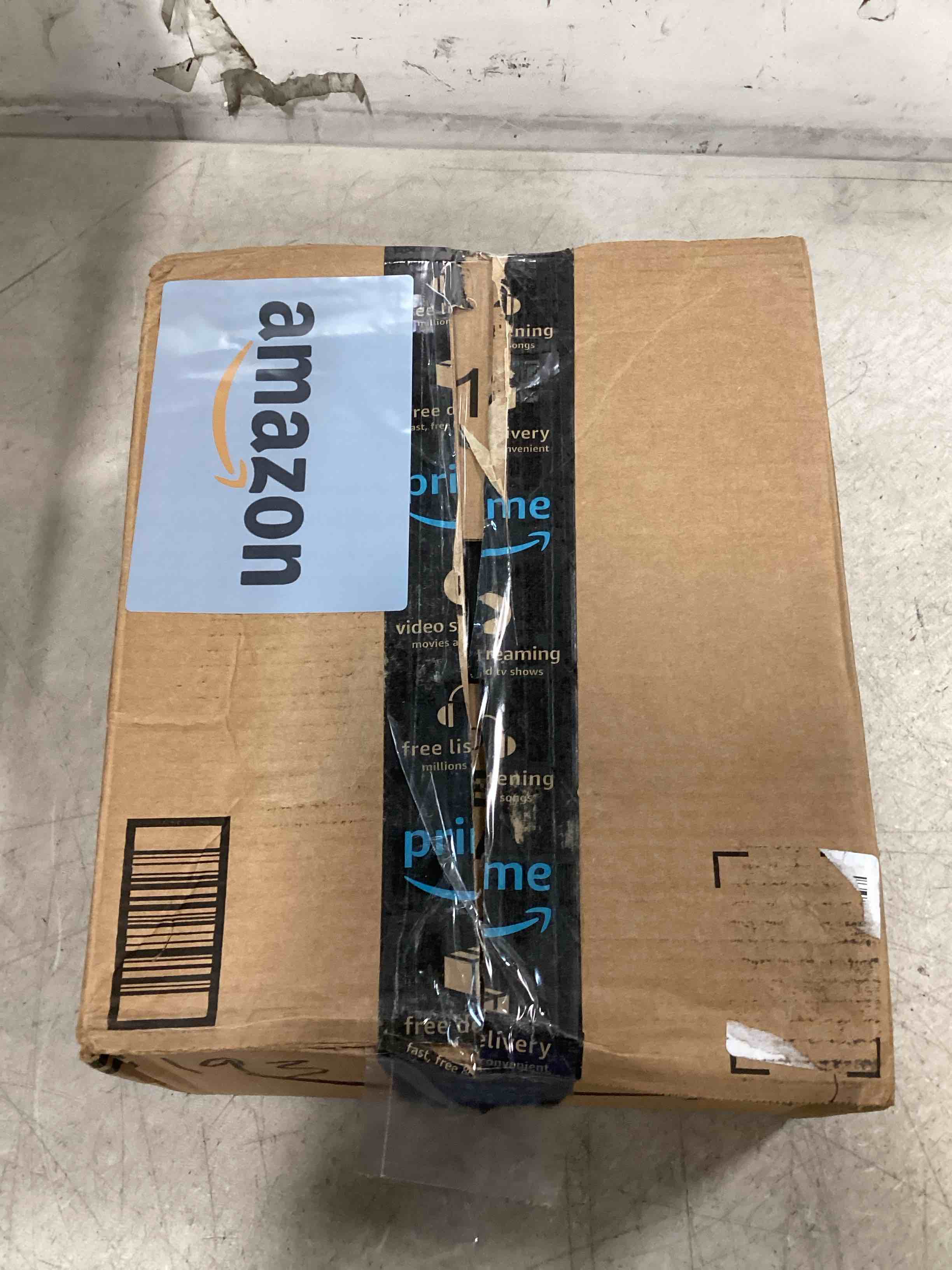 https://s3.amazonaws.com/lotting-images-prod/bidfta/BLU6512945_1719359506268.jpeg