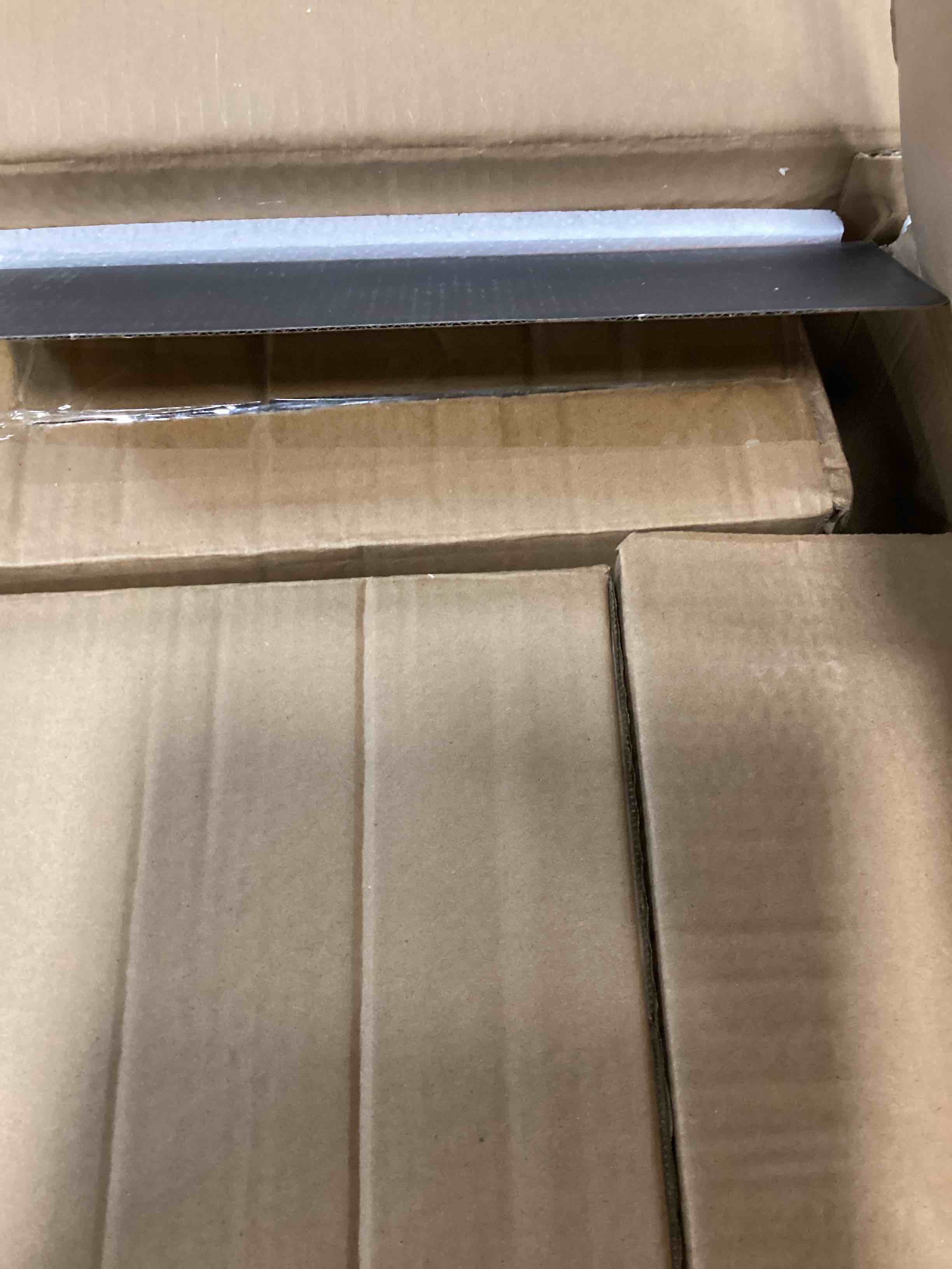 https://s3.amazonaws.com/lotting-images-prod/bidfta/BLU6512988_1719366224428.jpeg