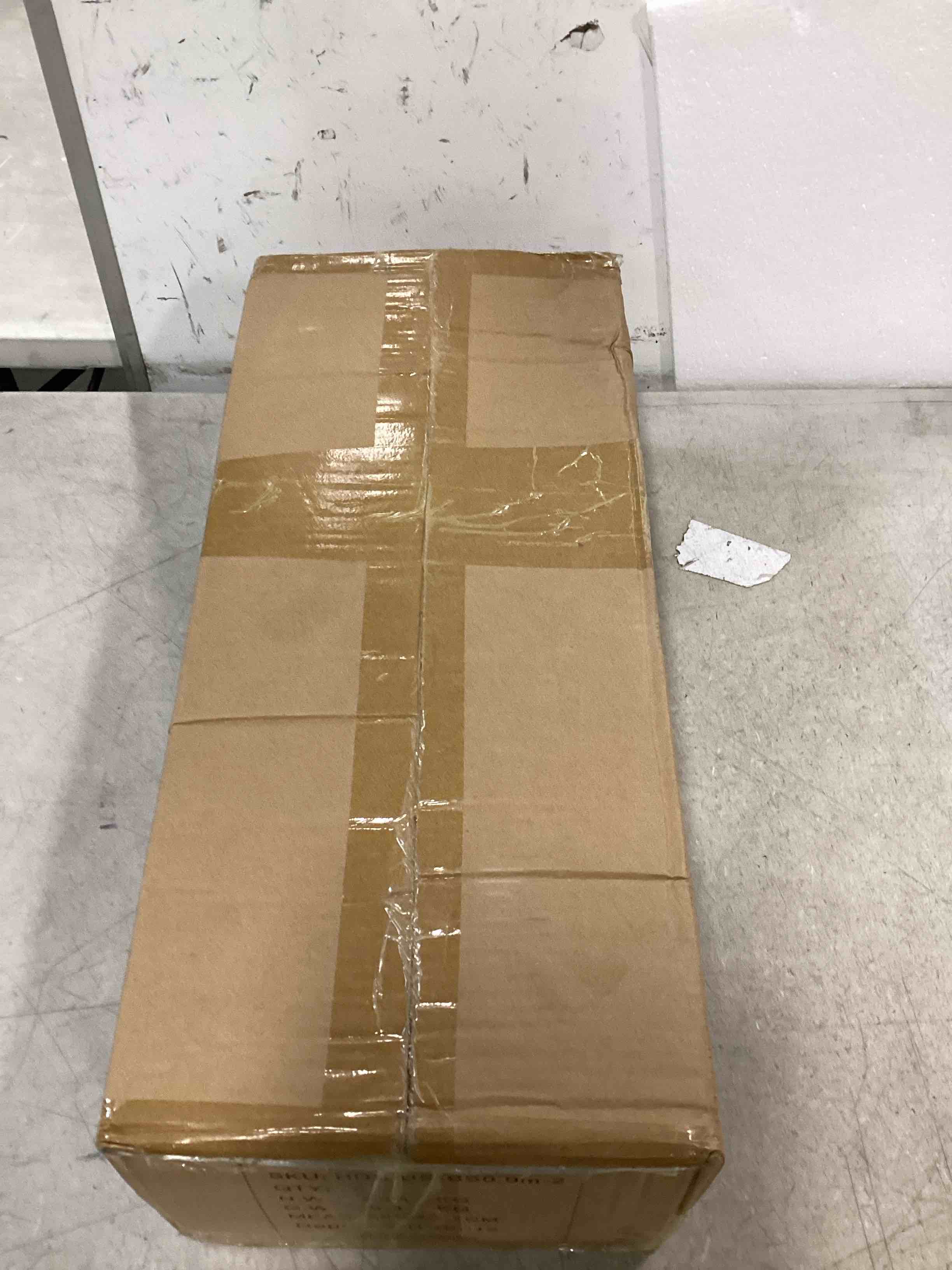 https://s3.amazonaws.com/lotting-images-prod/bidfta/BLU6512991_1719366737045.jpeg