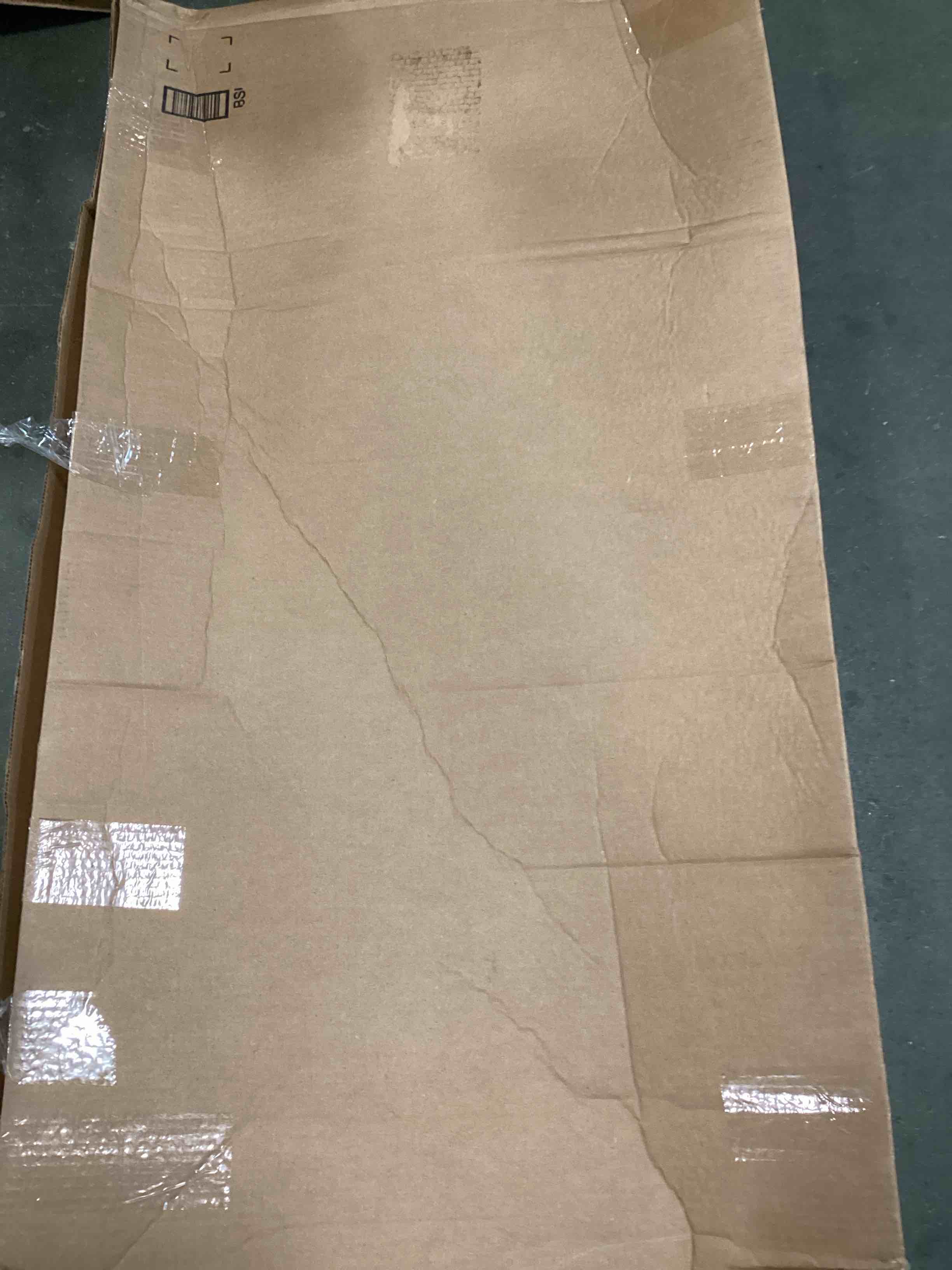 https://s3.amazonaws.com/lotting-images-prod/bidfta/BLU6513006_1719369399937.jpeg