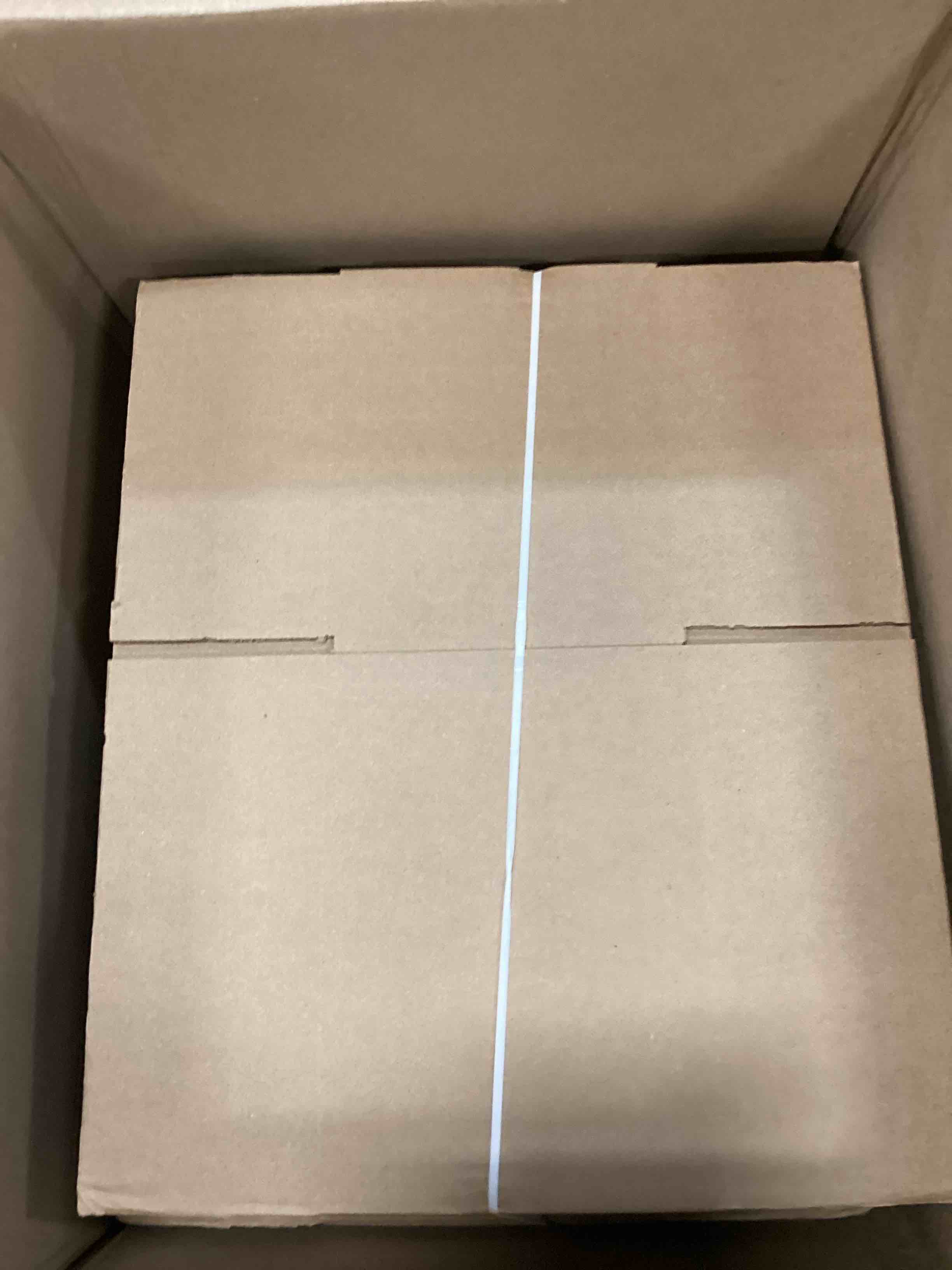 https://s3.amazonaws.com/lotting-images-prod/bidfta/BLU6513007_1719369539056.jpeg