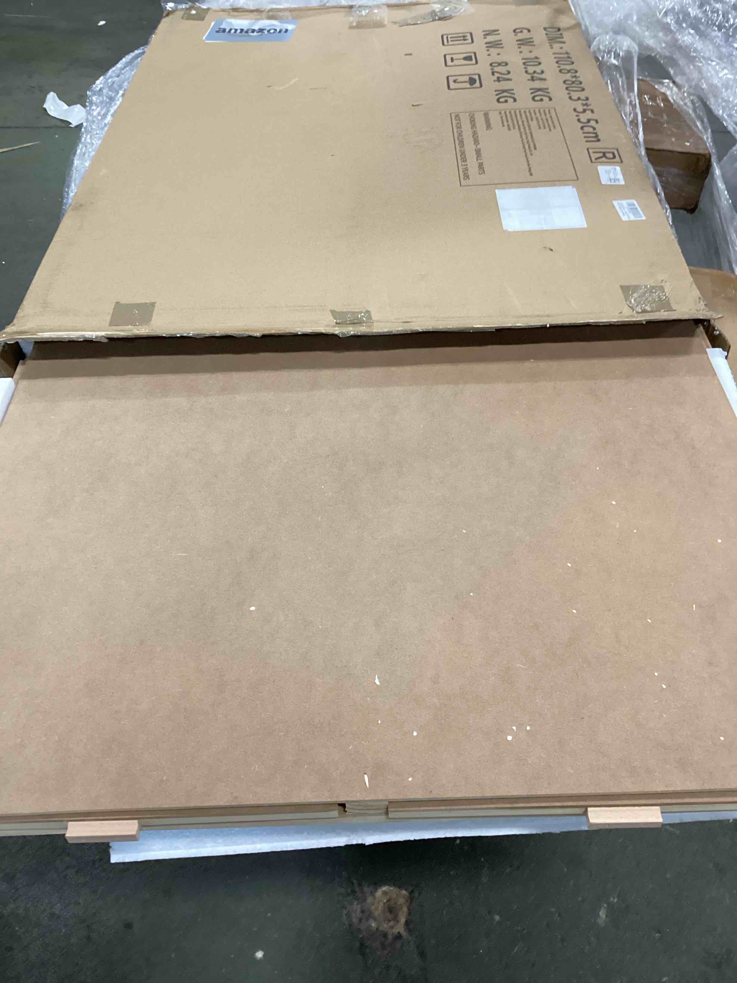 https://s3.amazonaws.com/lotting-images-prod/bidfta/BLU6513010_1719370410888.jpeg