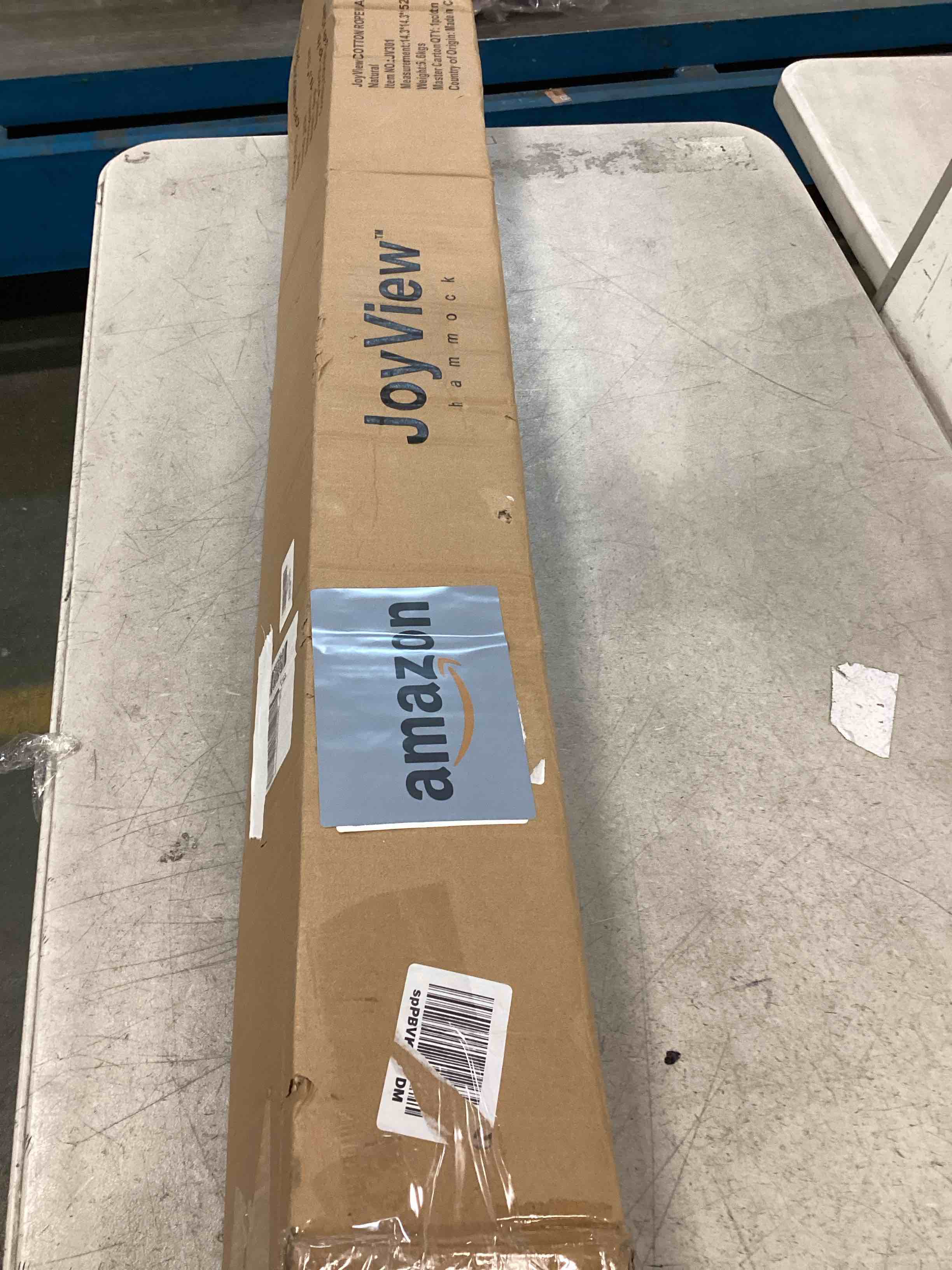 https://s3.amazonaws.com/lotting-images-prod/bidfta/BLU6513015_1719370687023.jpeg