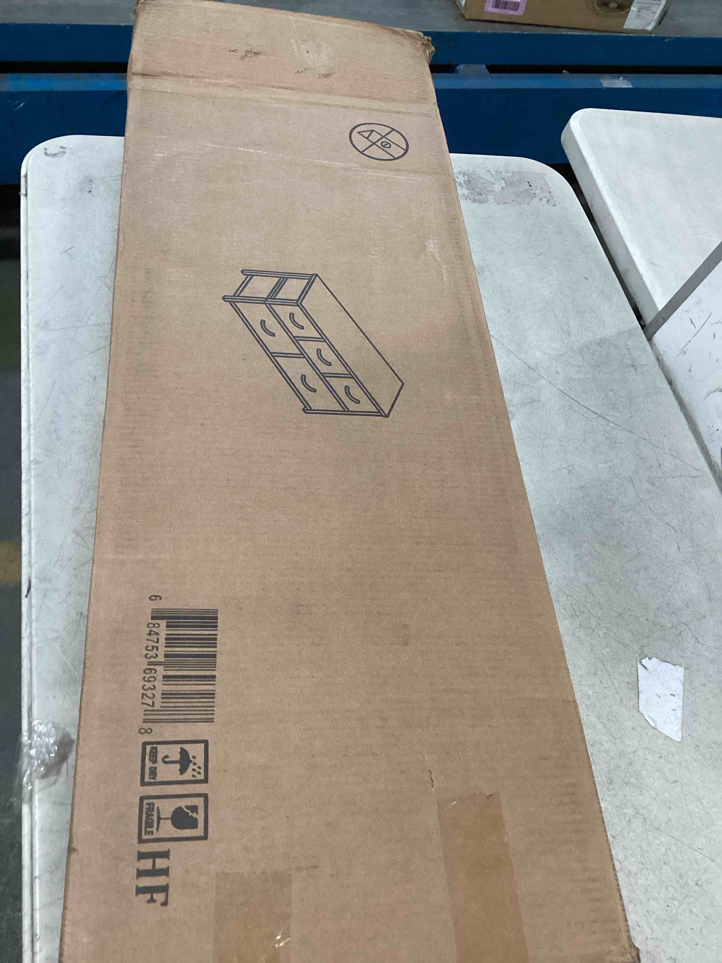 https://s3.amazonaws.com/lotting-images-prod/bidfta/BLU6513018_1719372192173.jpeg