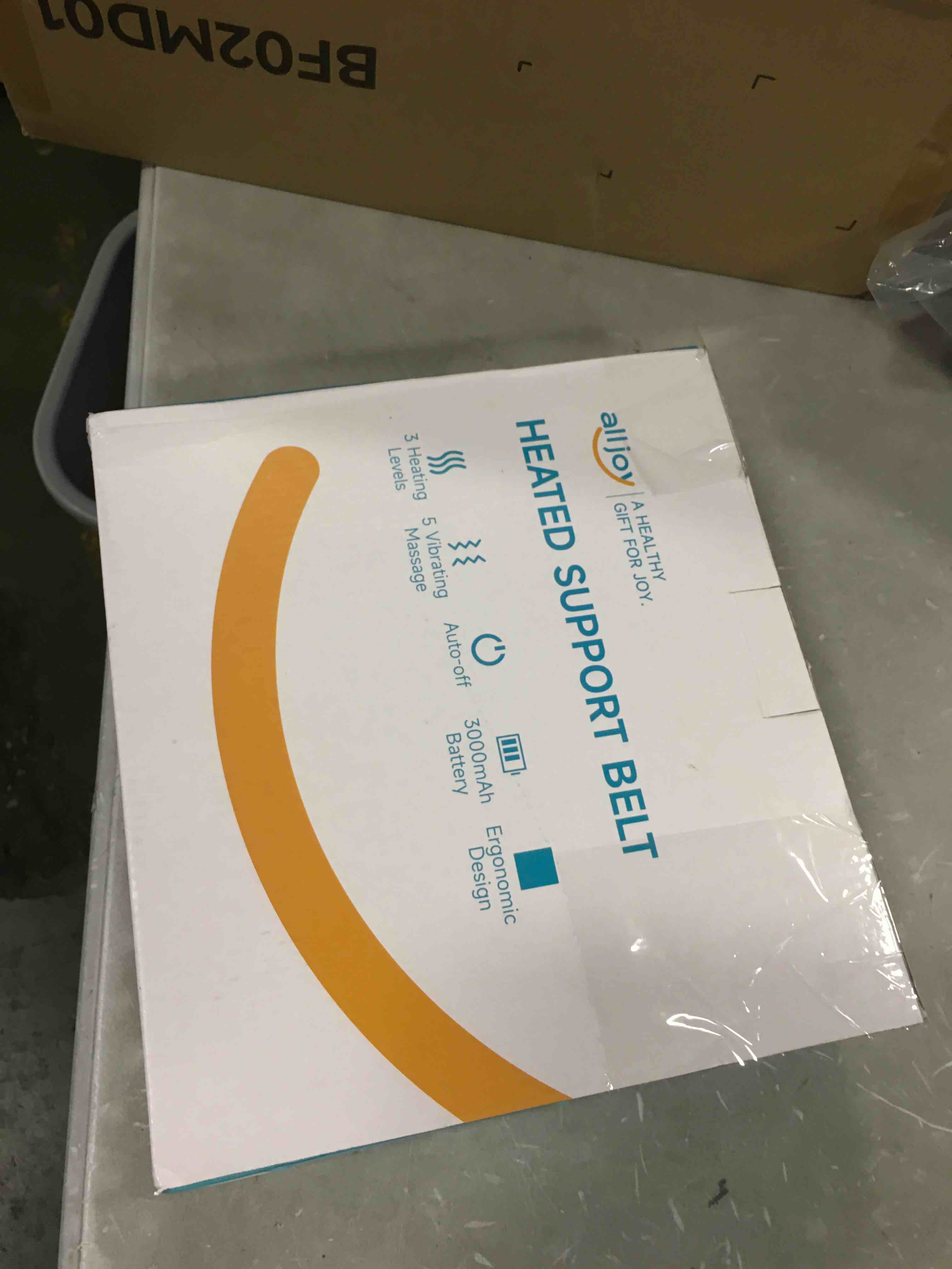 https://s3.amazonaws.com/lotting-images-prod/bidfta/BLU6513212_1719415432208.jpeg
