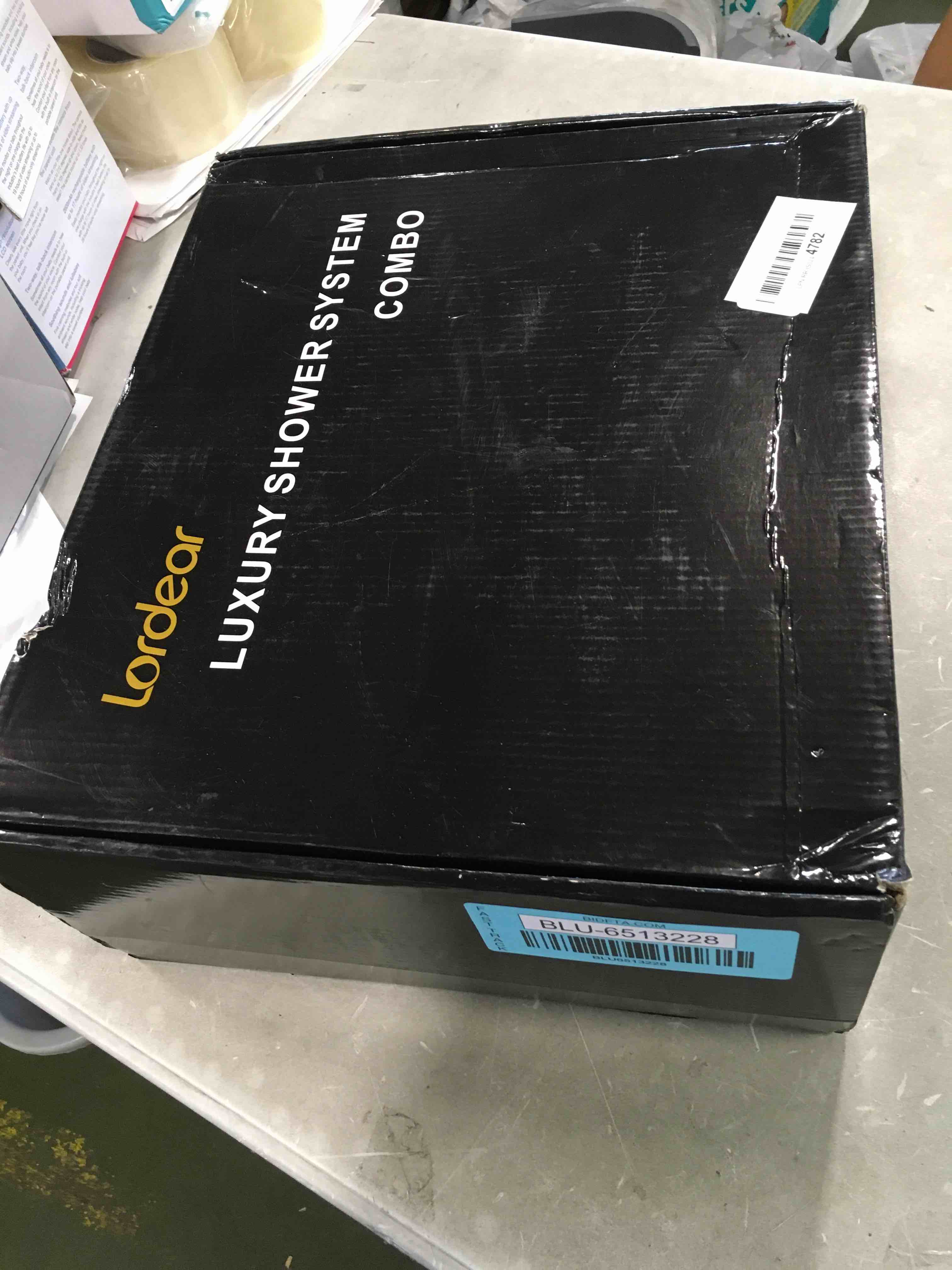 https://s3.amazonaws.com/lotting-images-prod/bidfta/BLU6513228_1719416848960.jpeg