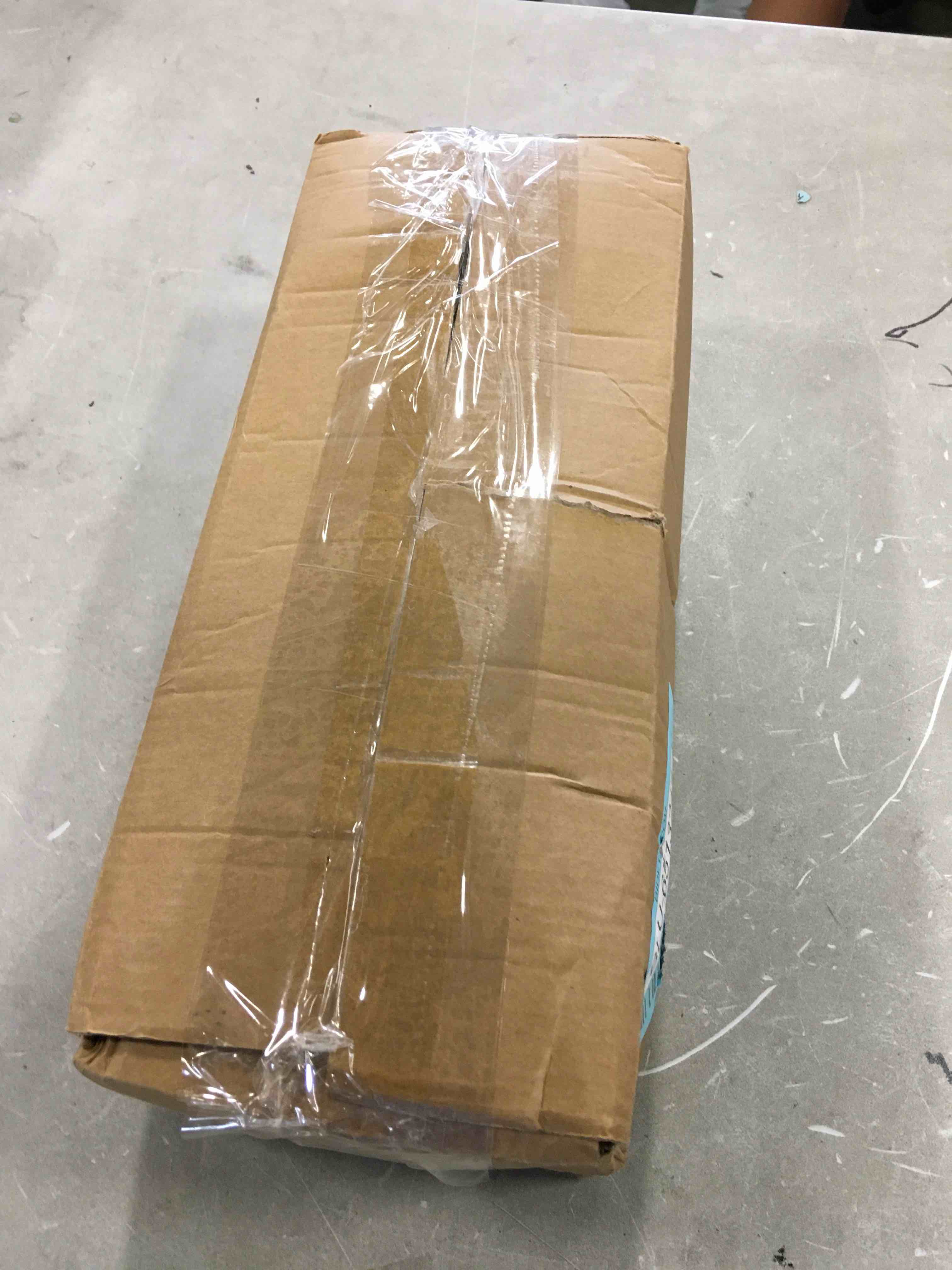 https://s3.amazonaws.com/lotting-images-prod/bidfta/BLU6513242_1719420213714.jpeg