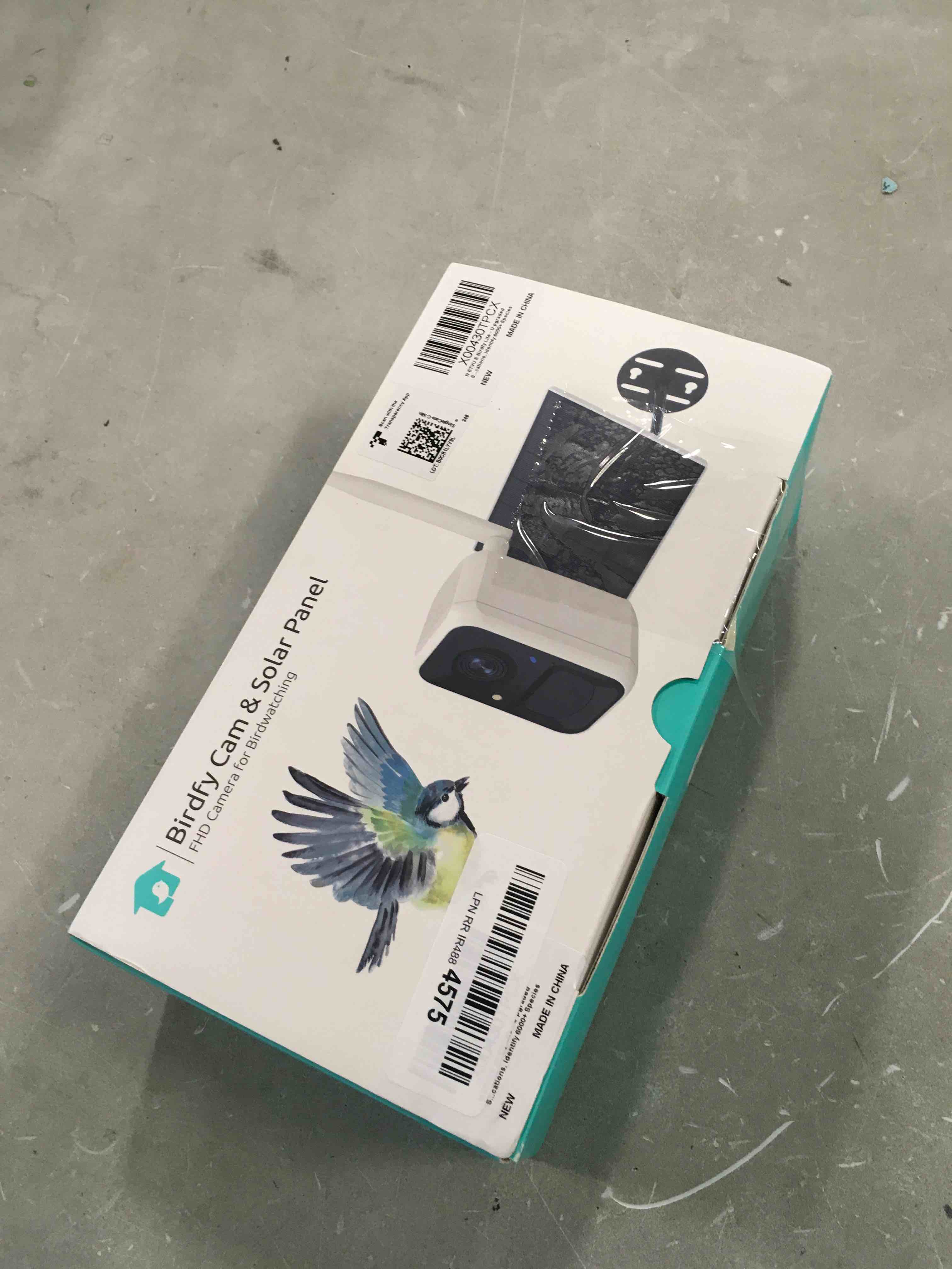 https://s3.amazonaws.com/lotting-images-prod/bidfta/BLU6513245_1719420492470.jpeg
