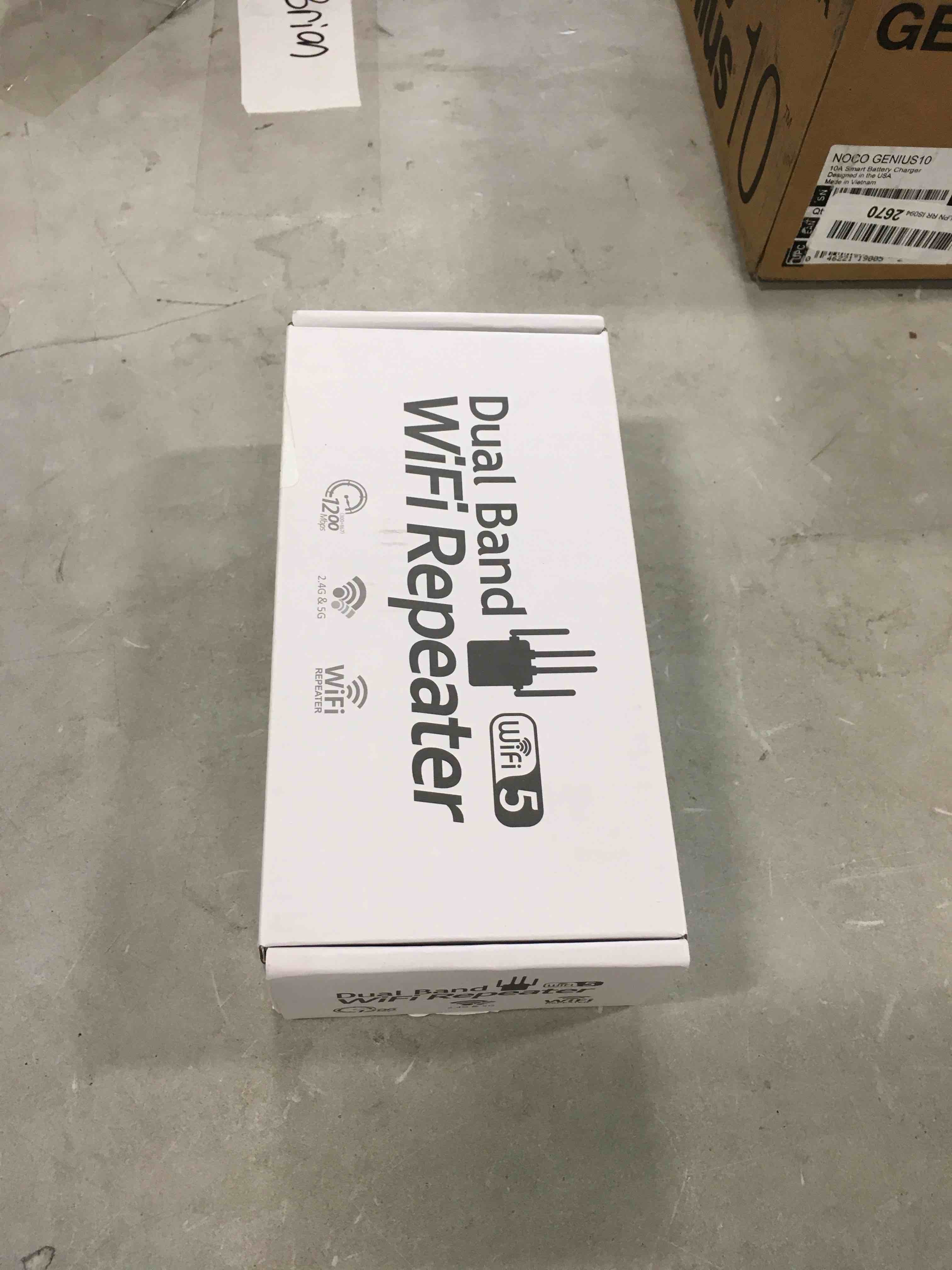 https://s3.amazonaws.com/lotting-images-prod/bidfta/BLU6513365_1719432717940.jpeg