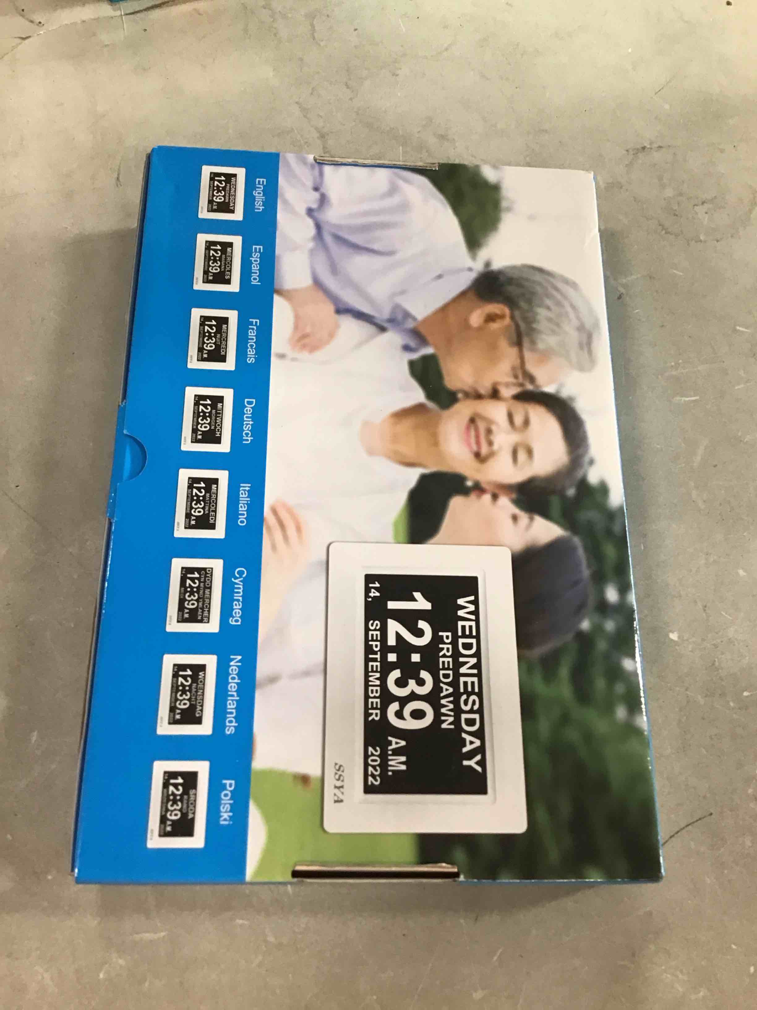 https://s3.amazonaws.com/lotting-images-prod/bidfta/BLU6513379_1719487156287.jpeg