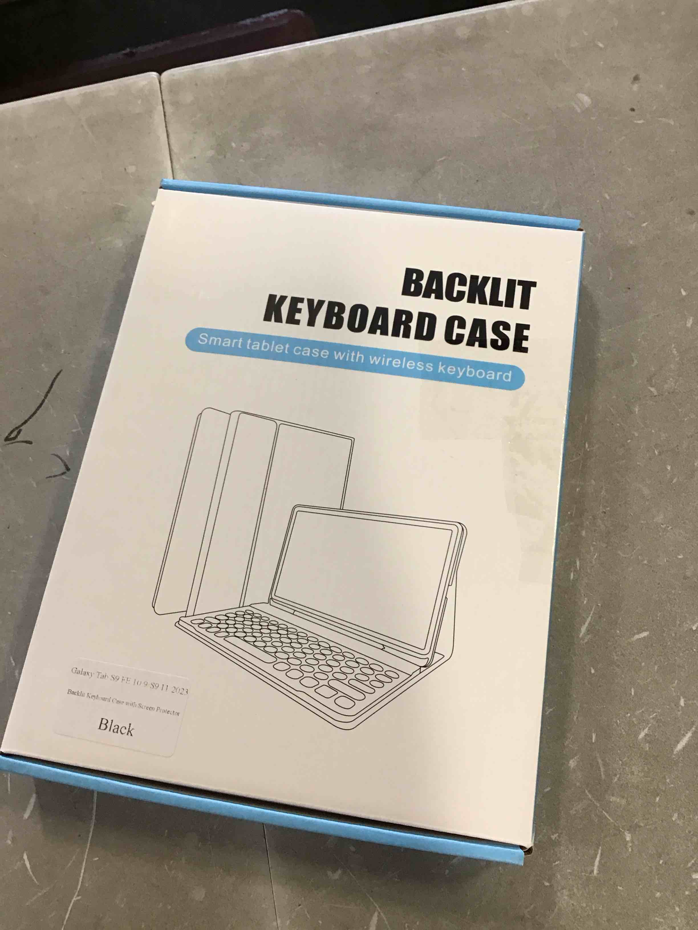 https://s3.amazonaws.com/lotting-images-prod/bidfta/BLU6513437_1719493530115.jpeg