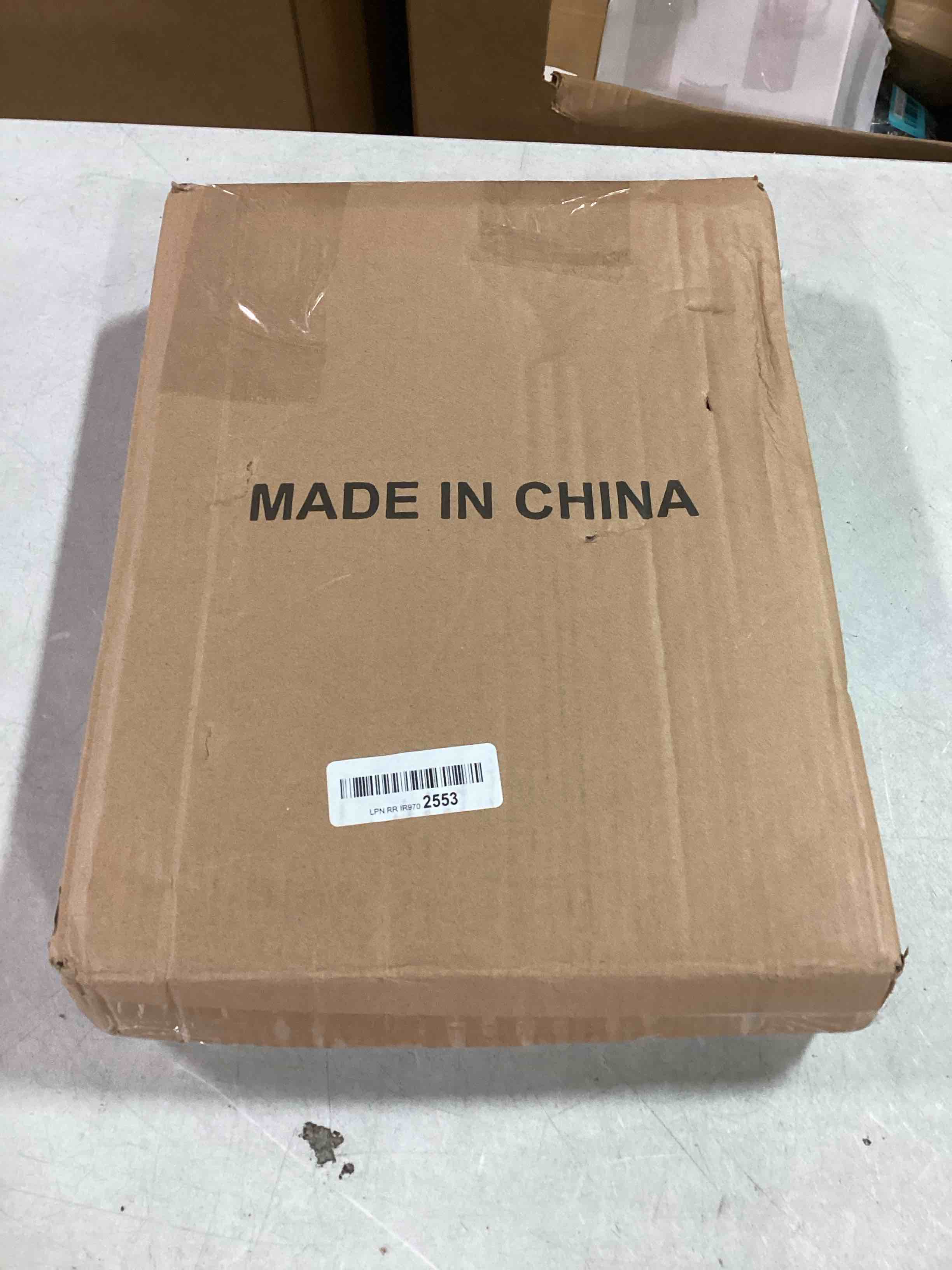 https://s3.amazonaws.com/lotting-images-prod/bidfta/BLU6513538_1718378091209.jpeg