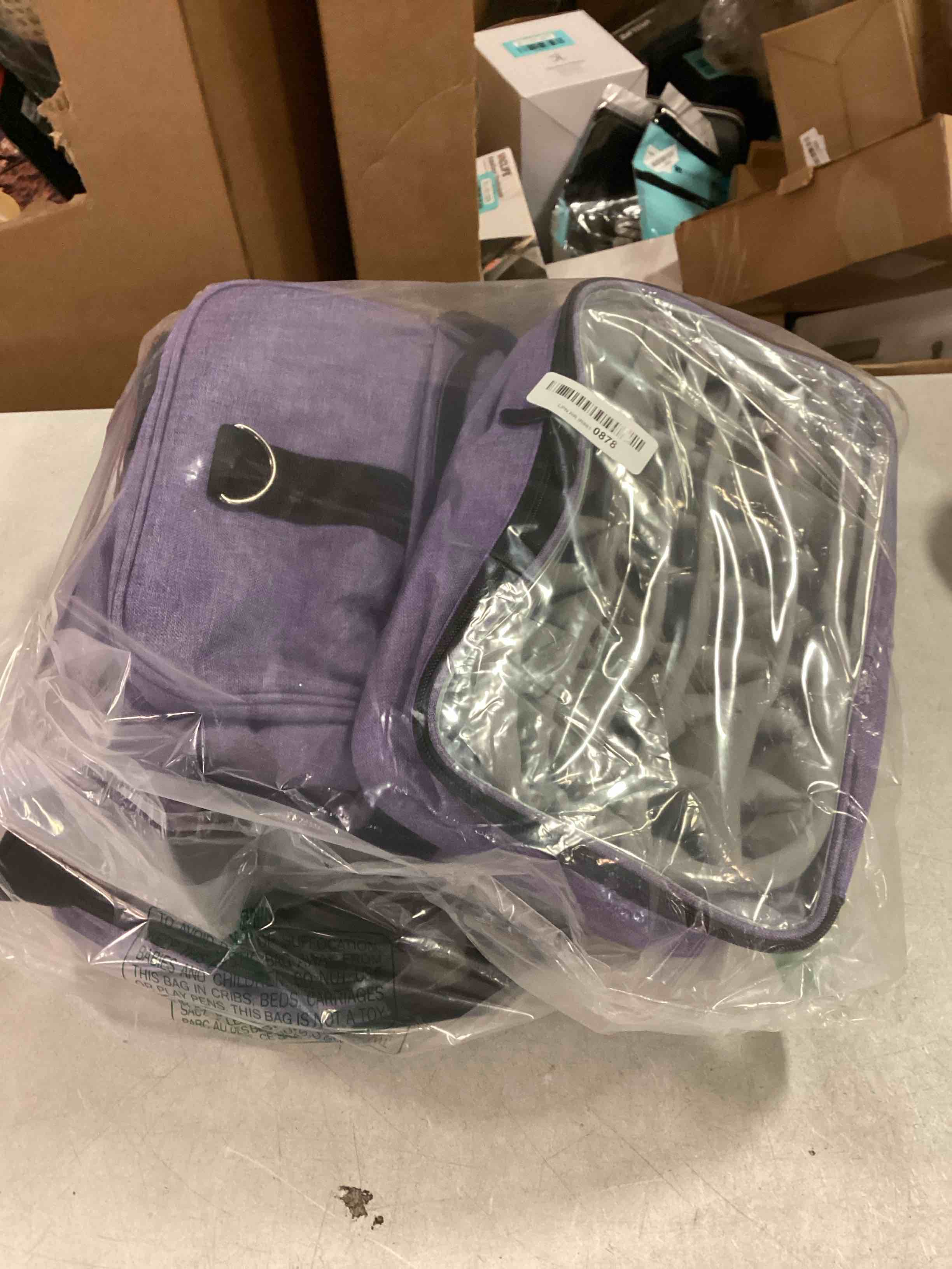 https://s3.amazonaws.com/lotting-images-prod/bidfta/BLU6513591_1718385534418.jpeg