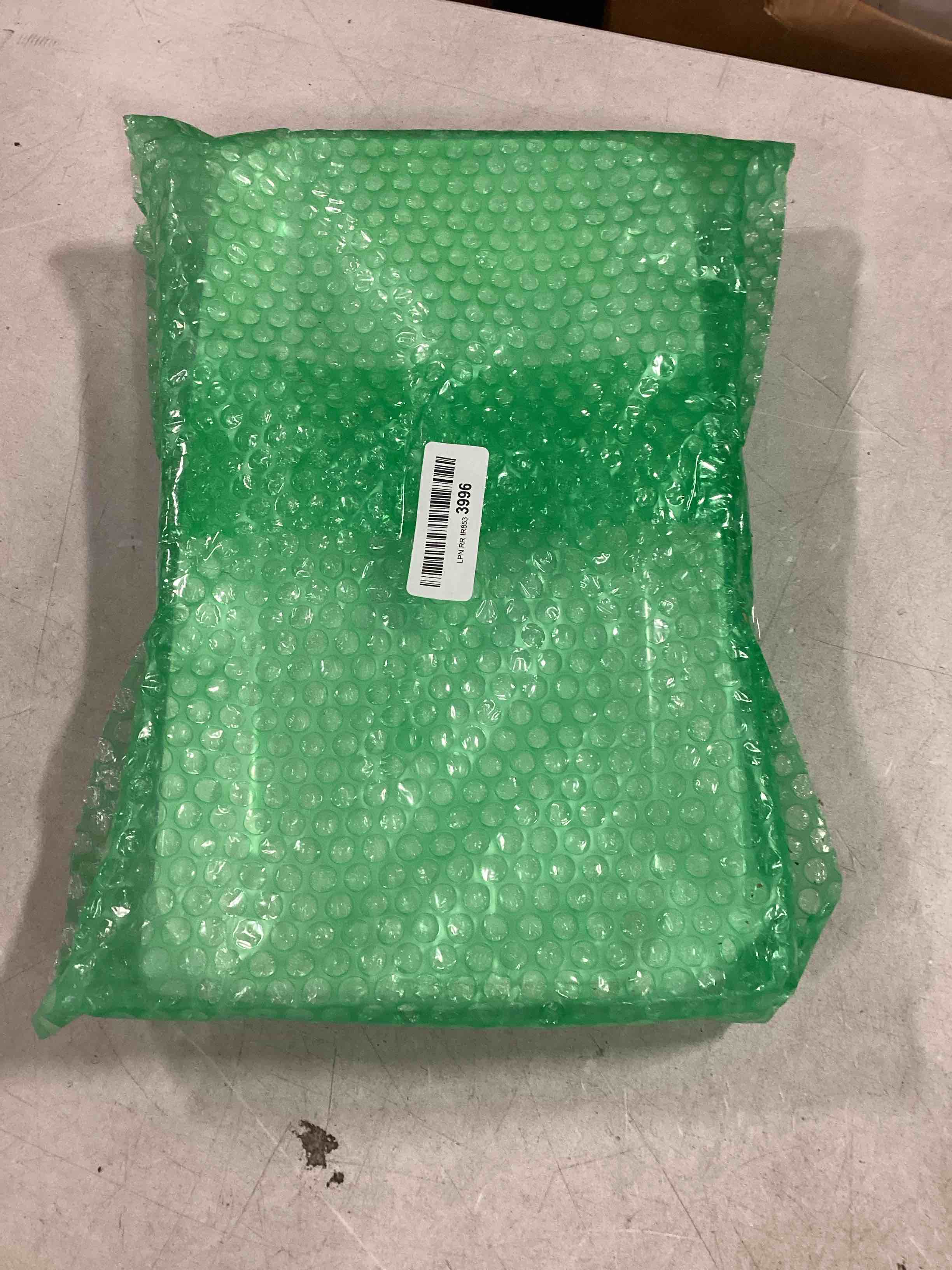 https://s3.amazonaws.com/lotting-images-prod/bidfta/BLU6513608_1718386686115.jpeg