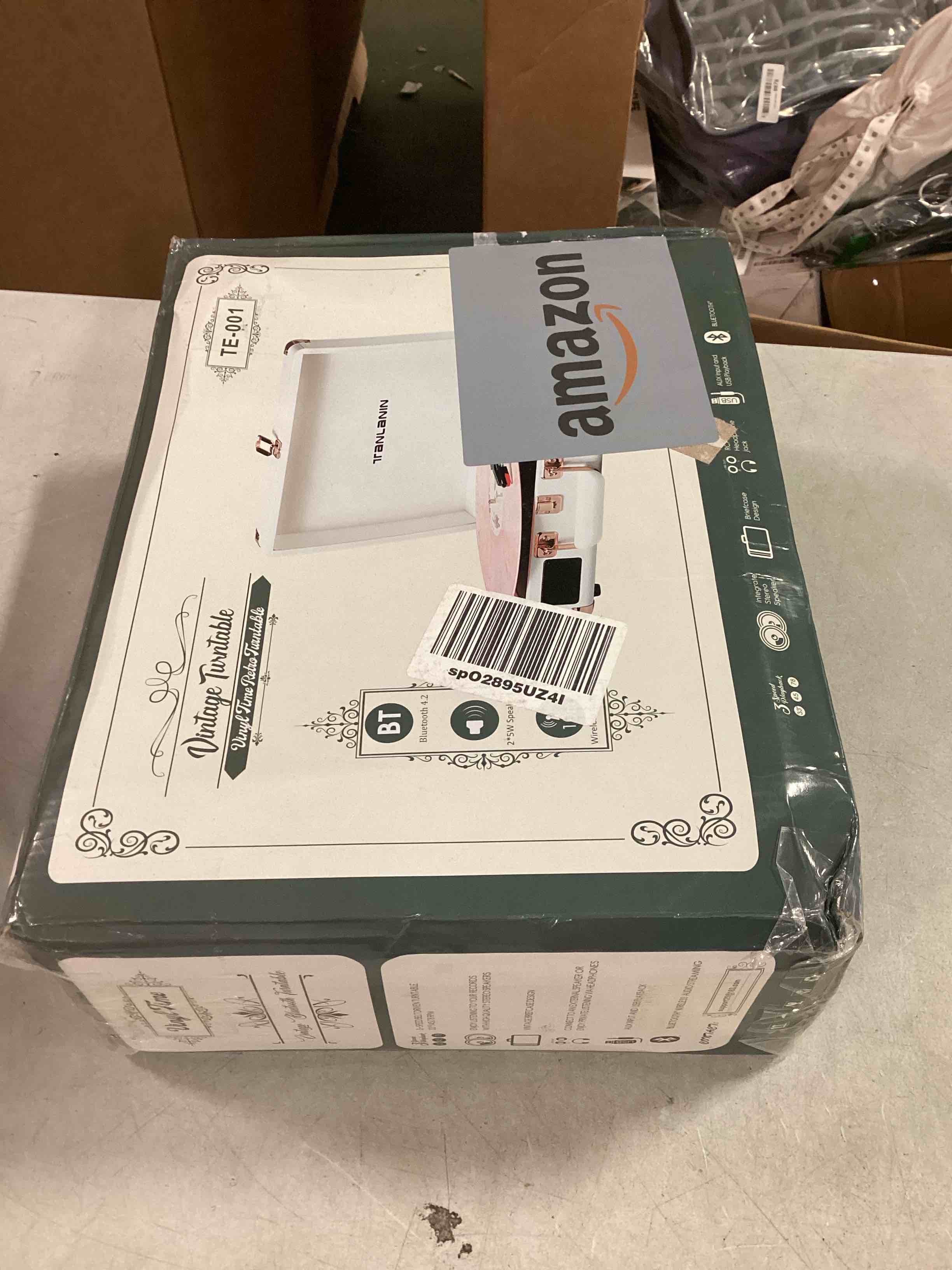 https://s3.amazonaws.com/lotting-images-prod/bidfta/BLU6513612_1718386883331.jpeg