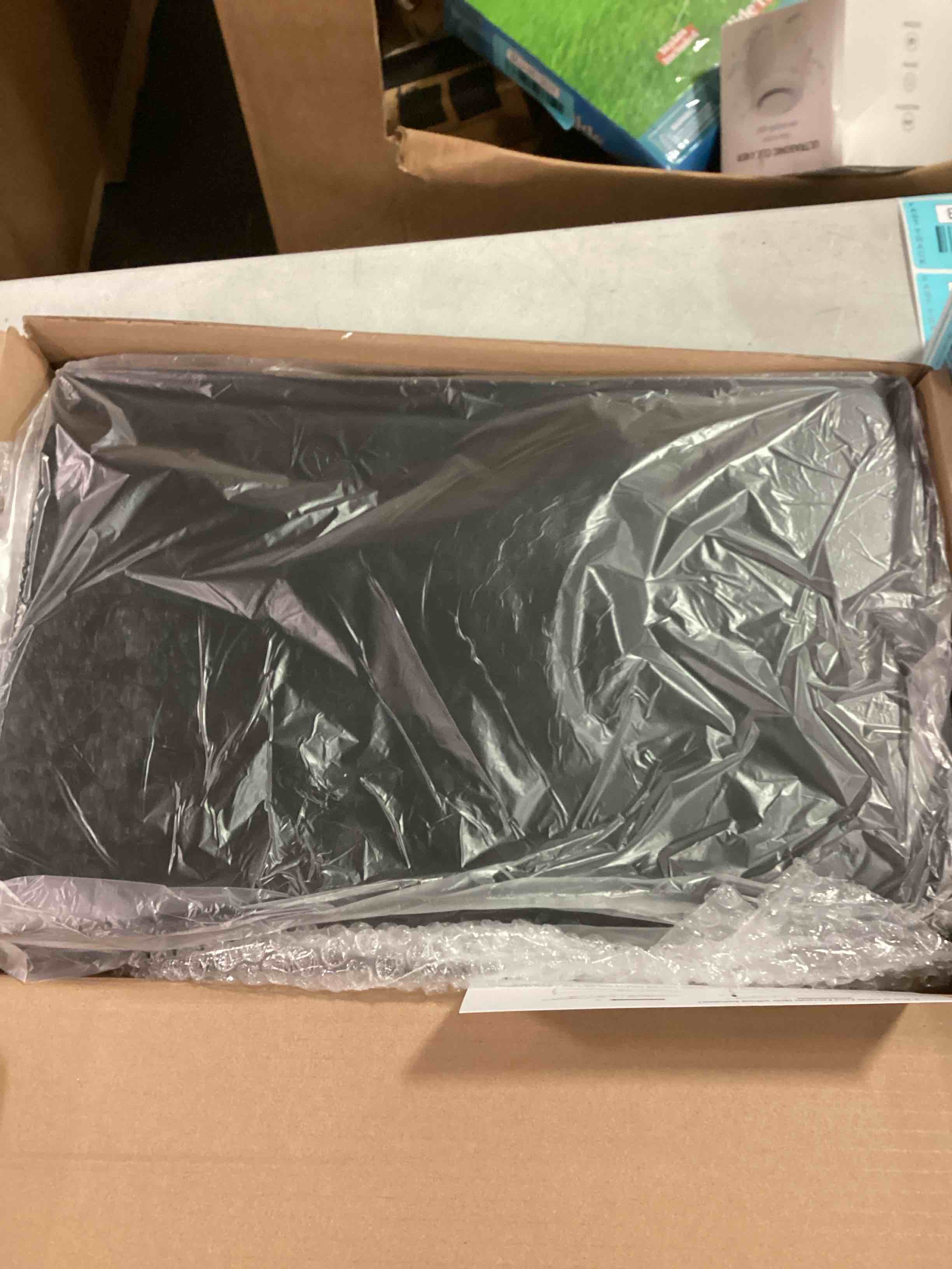 https://s3.amazonaws.com/lotting-images-prod/bidfta/BLU6513670_1718393396109.jpeg