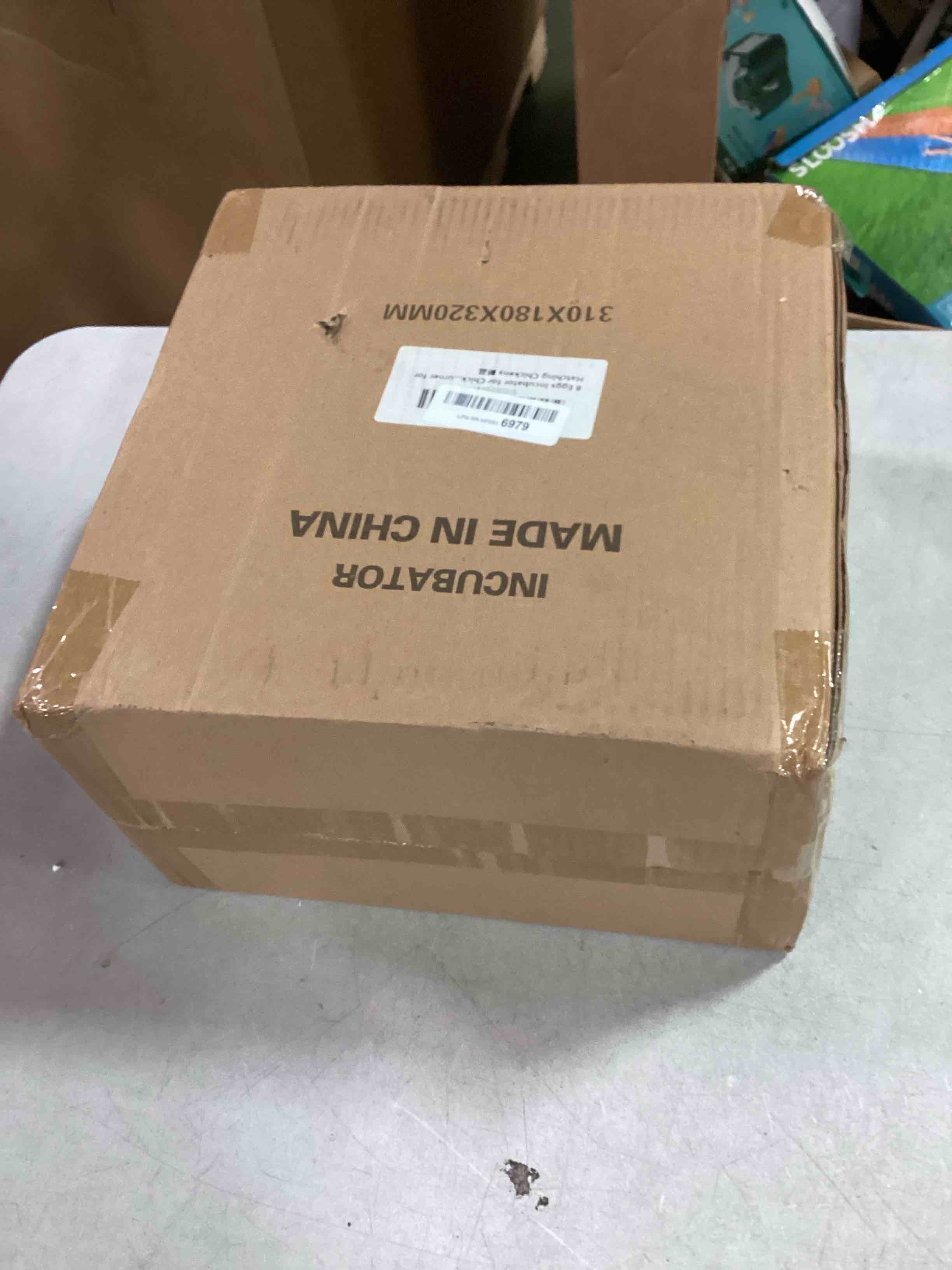 https://s3.amazonaws.com/lotting-images-prod/bidfta/BLU6513675_1718393816356.jpeg