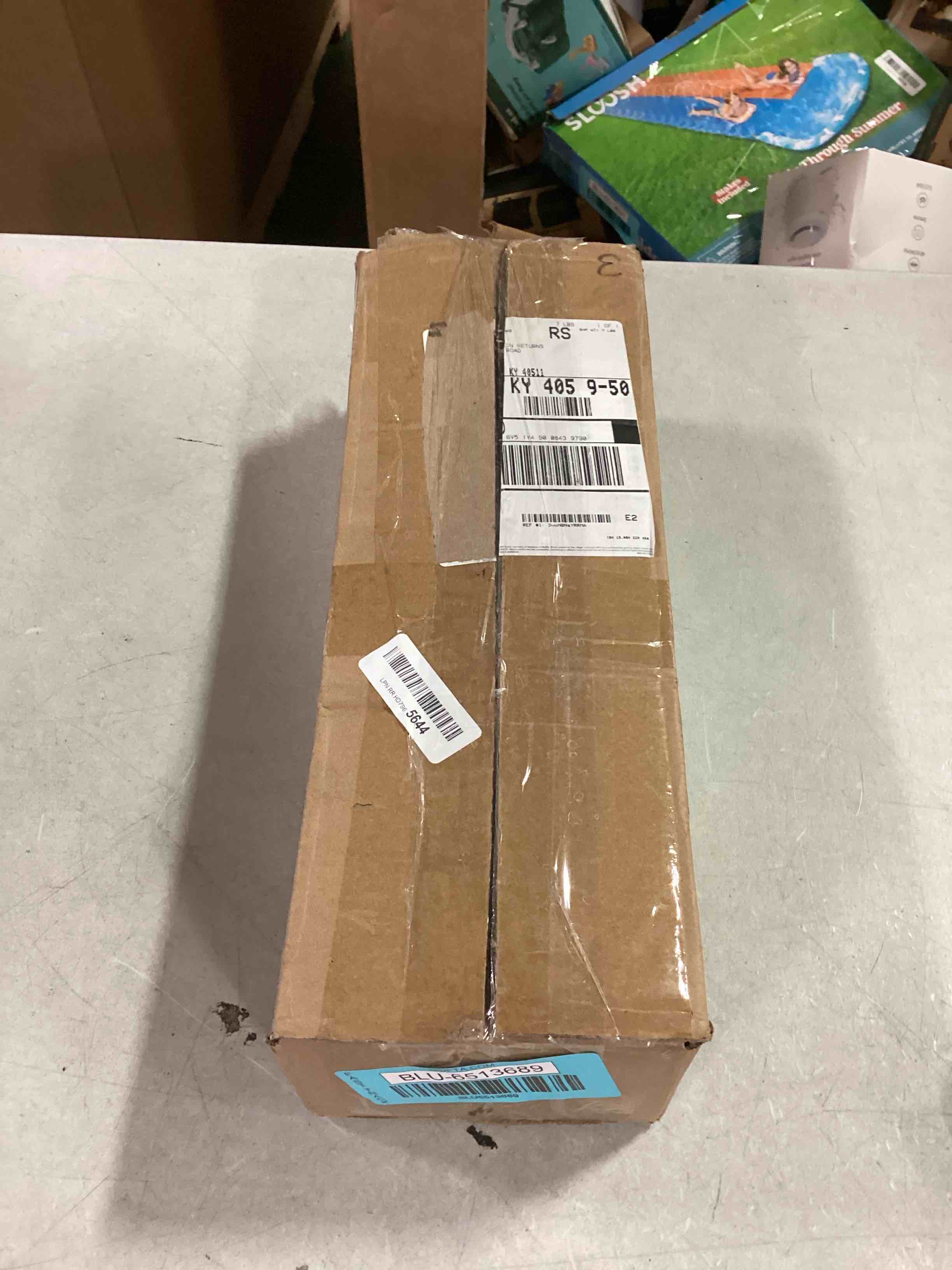 https://s3.amazonaws.com/lotting-images-prod/bidfta/BLU6513689_1718394917367.jpeg