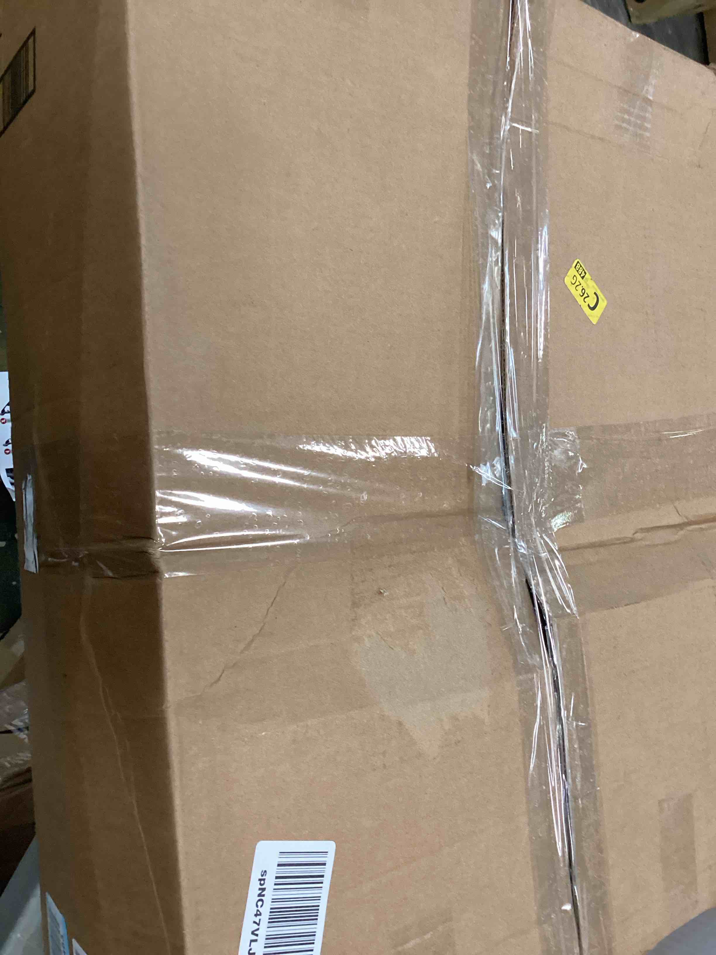https://s3.amazonaws.com/lotting-images-prod/bidfta/BLU6516447_1718386286087.jpeg
