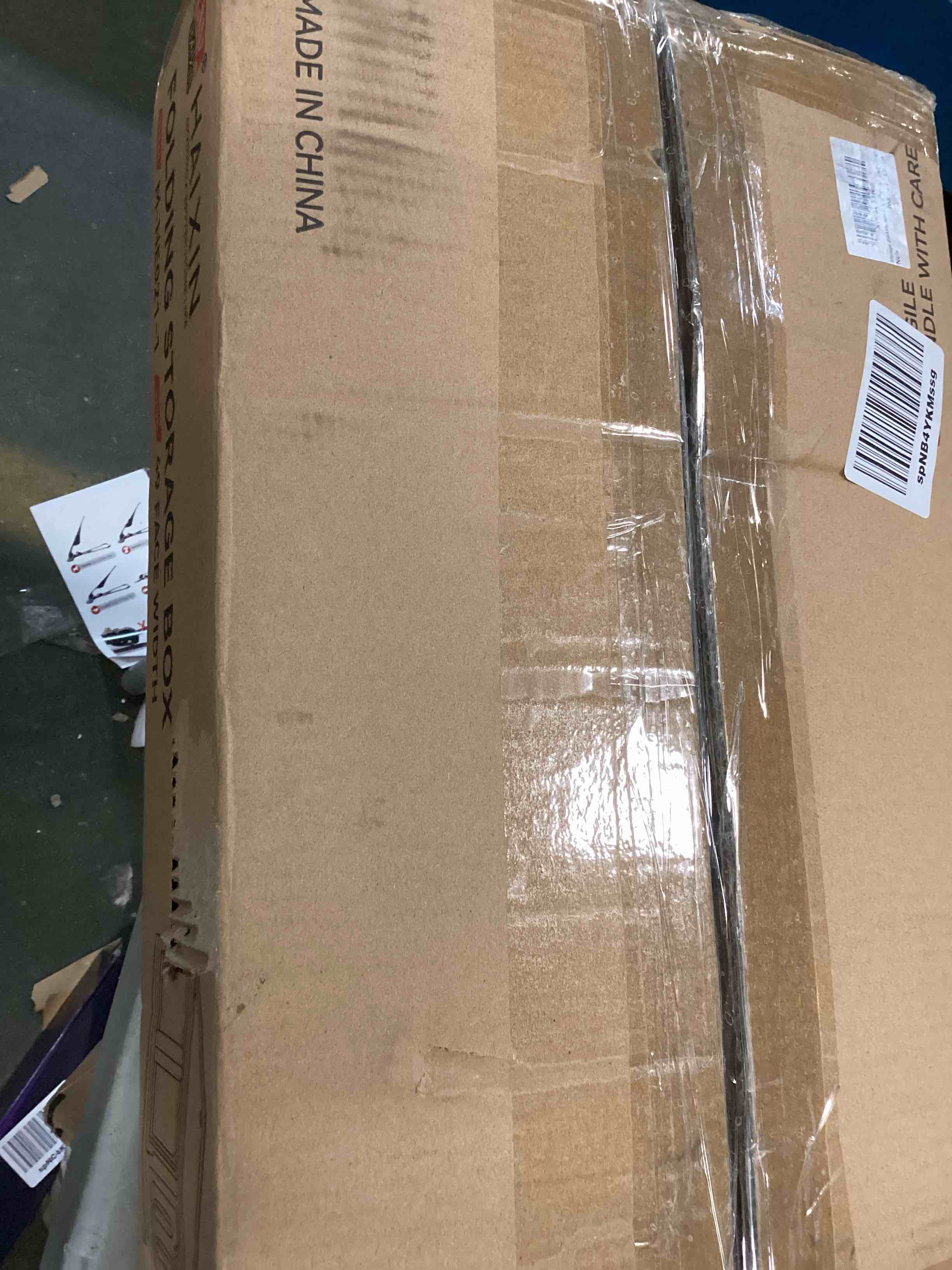 https://s3.amazonaws.com/lotting-images-prod/bidfta/BLU6516487_1718389966558.jpeg