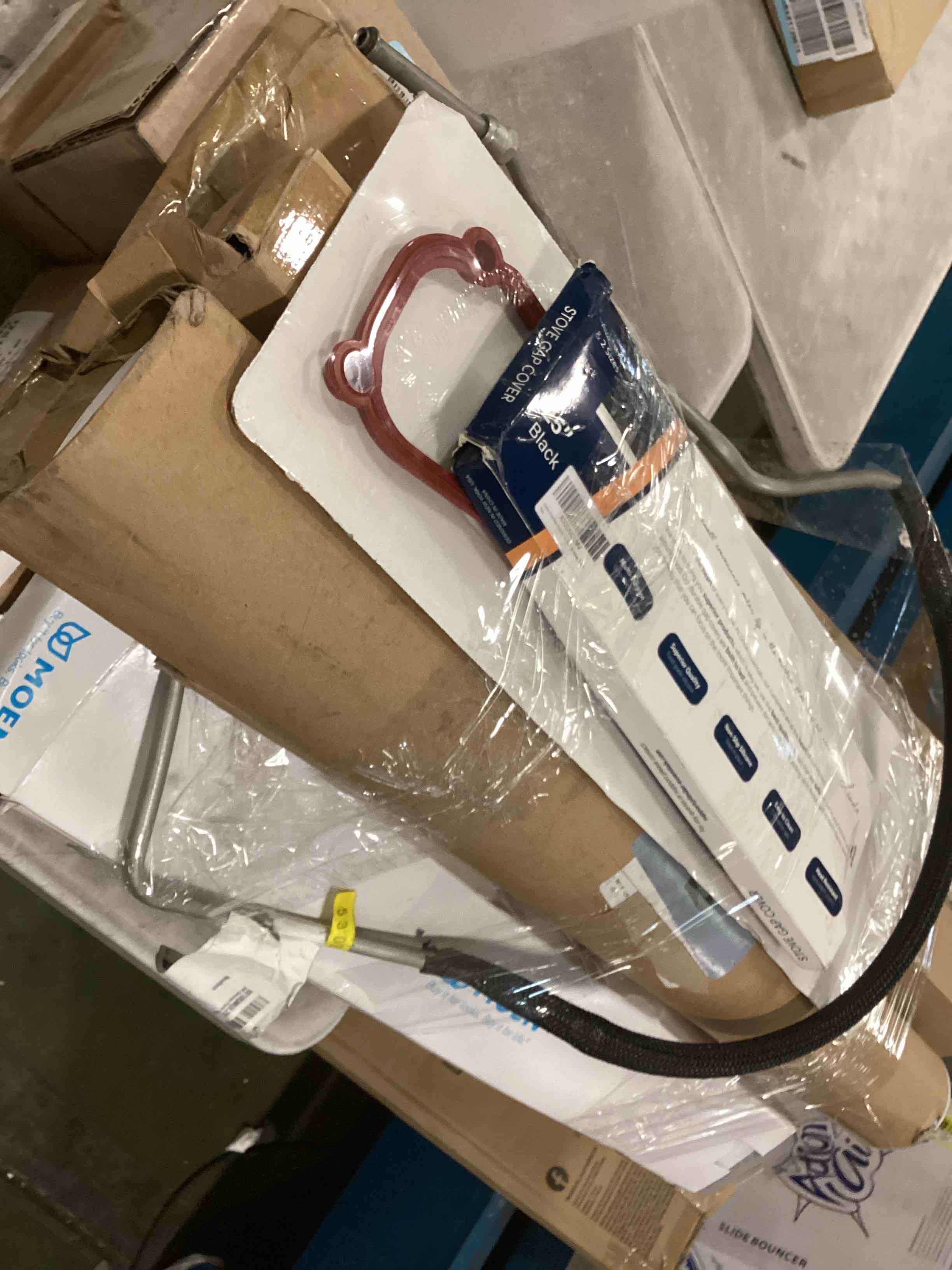 https://s3.amazonaws.com/lotting-images-prod/bidfta/BLU6516591_1719340399934.jpeg