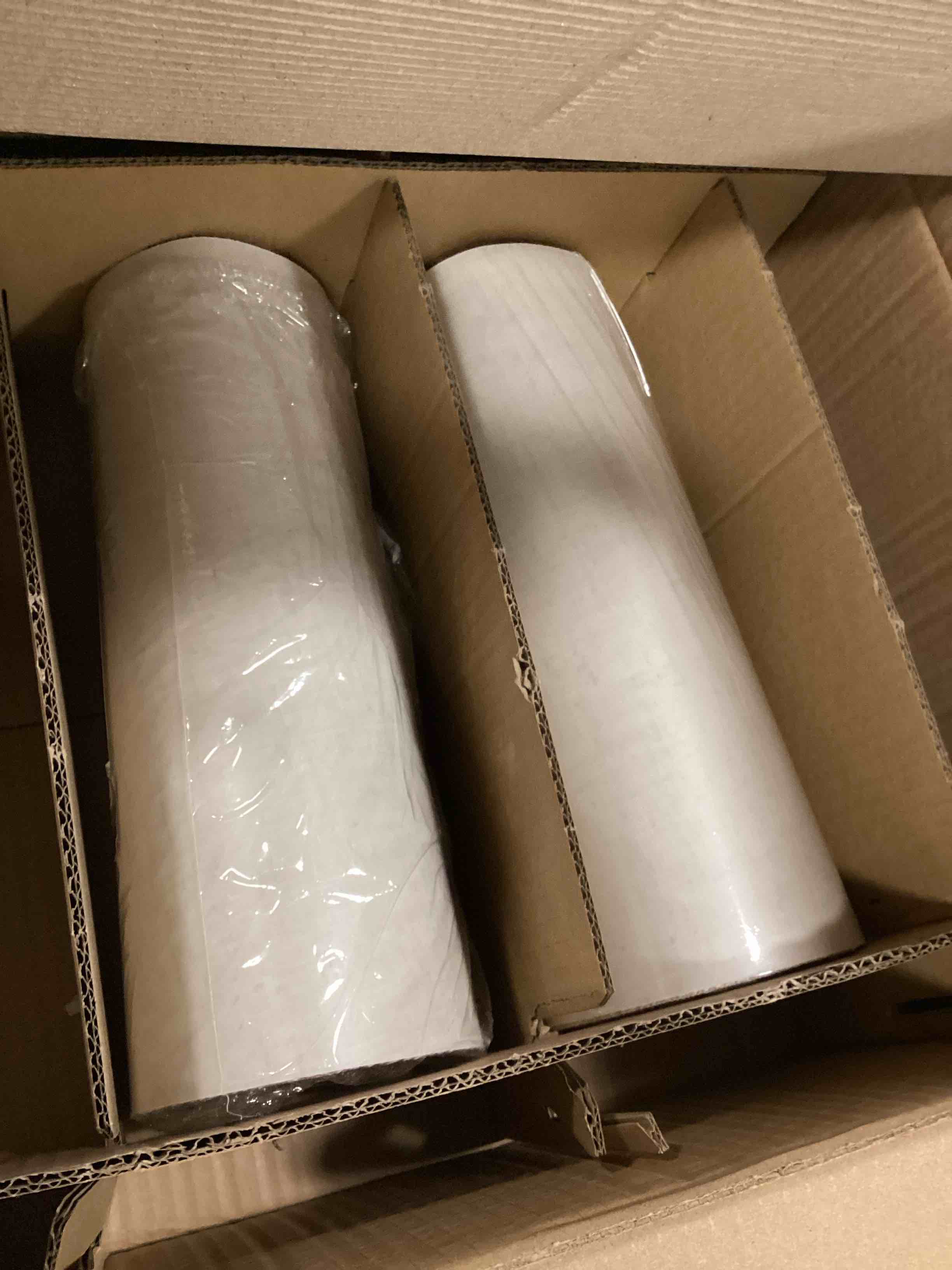 https://s3.amazonaws.com/lotting-images-prod/bidfta/BLU6516711_1718463774668.jpeg