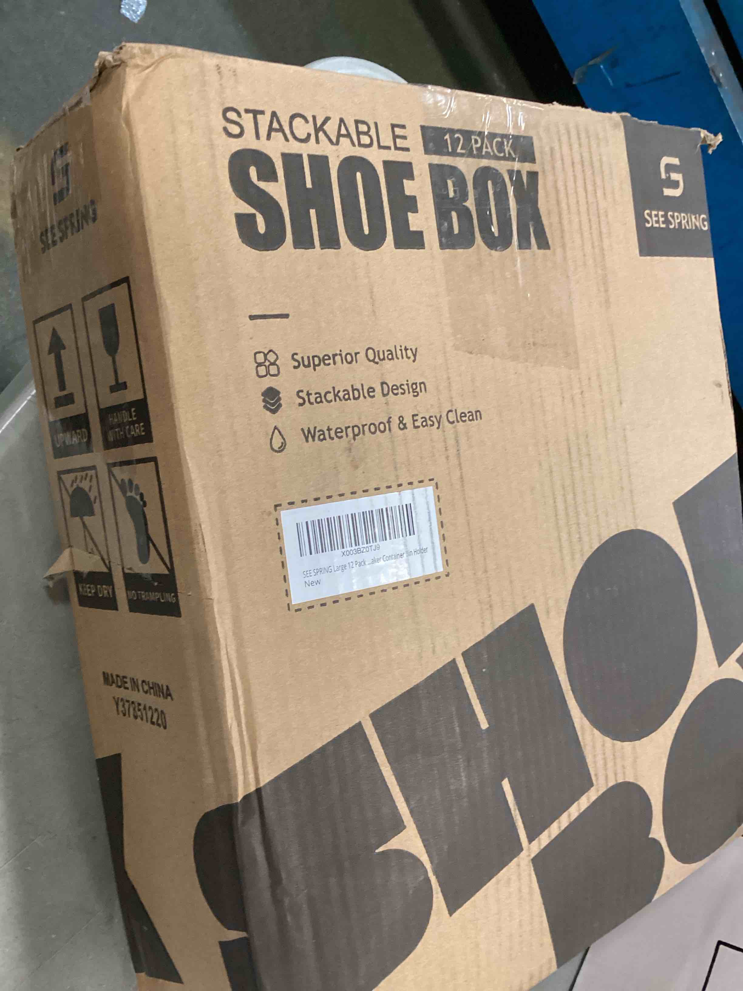 https://s3.amazonaws.com/lotting-images-prod/bidfta/BLU6516761_1718471949121.jpeg