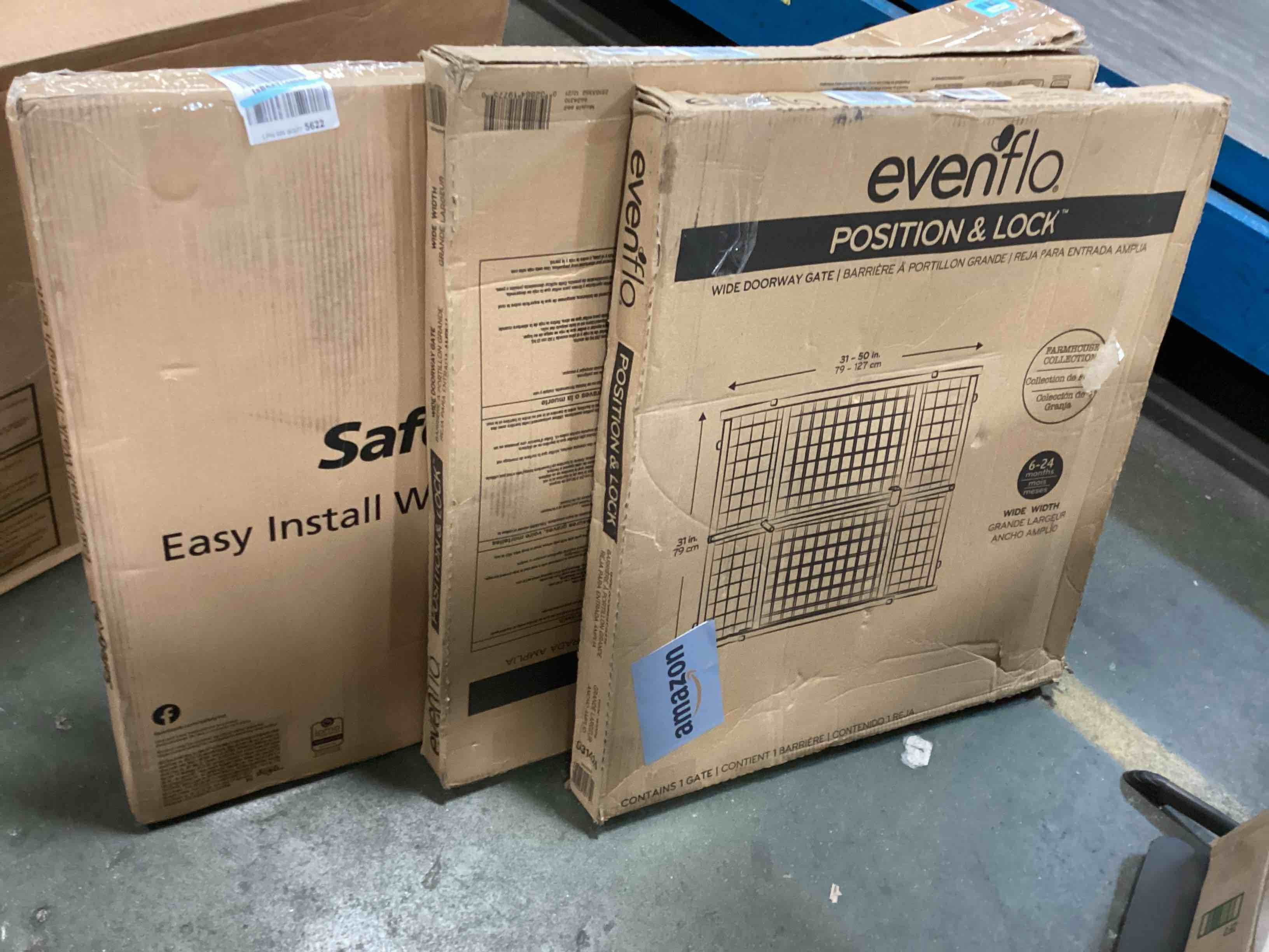 https://s3.amazonaws.com/lotting-images-prod/bidfta/BLU6517004_1718709969818.jpeg
