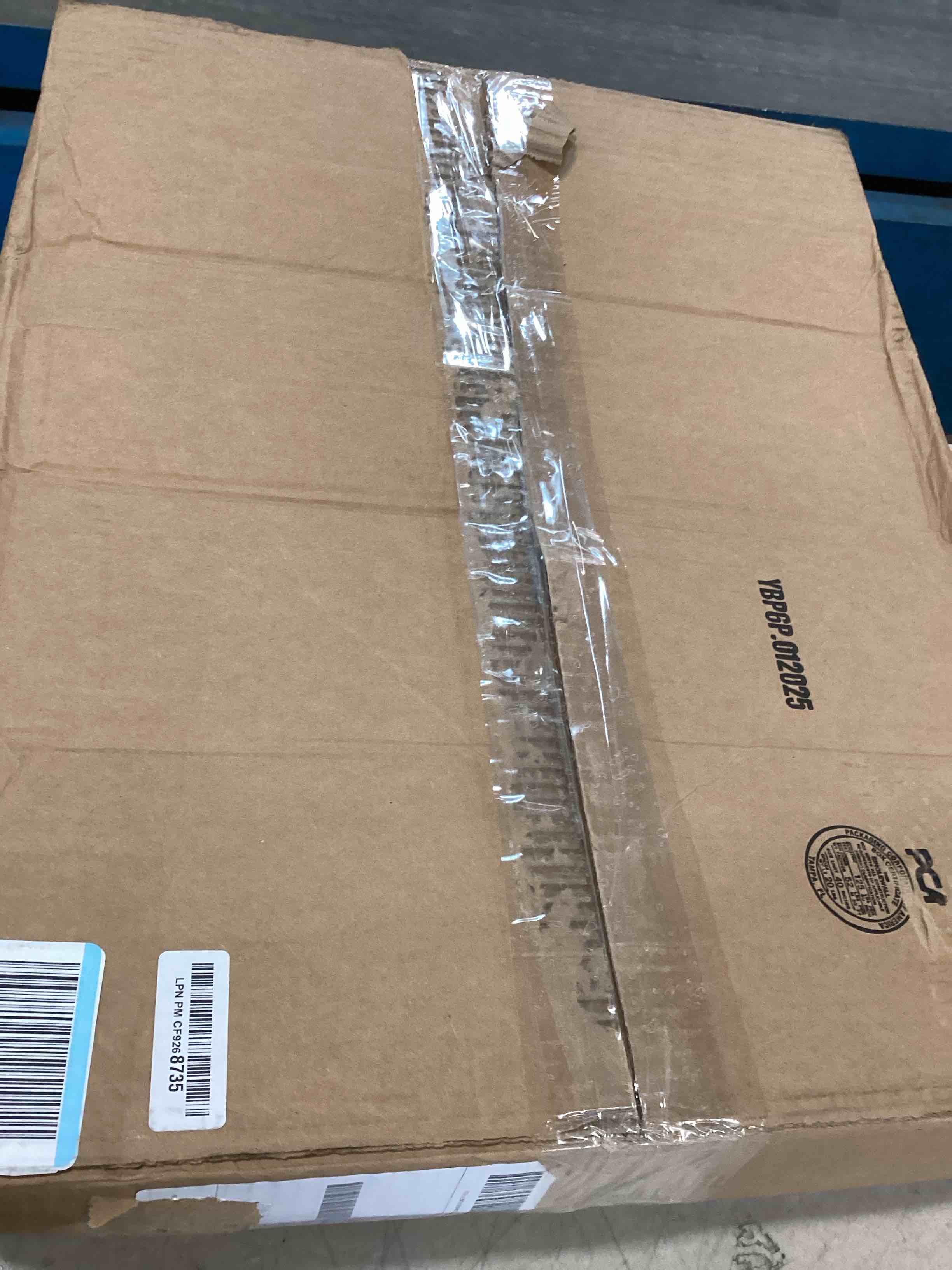 https://s3.amazonaws.com/lotting-images-prod/bidfta/BLU6517046_1718715568758.jpeg