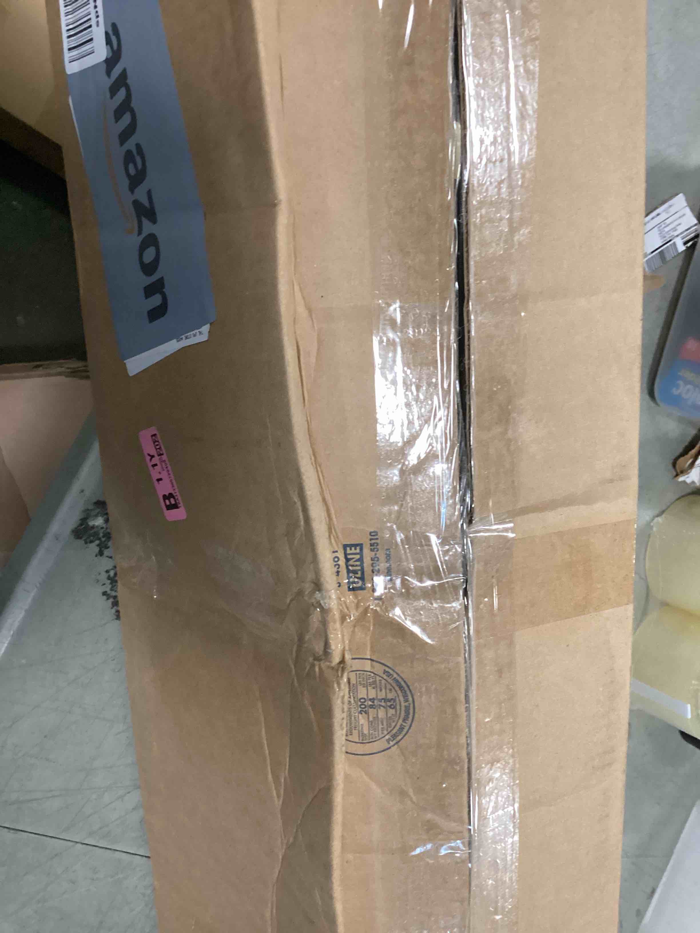 https://s3.amazonaws.com/lotting-images-prod/bidfta/BLU6517208_1718796334534.jpeg