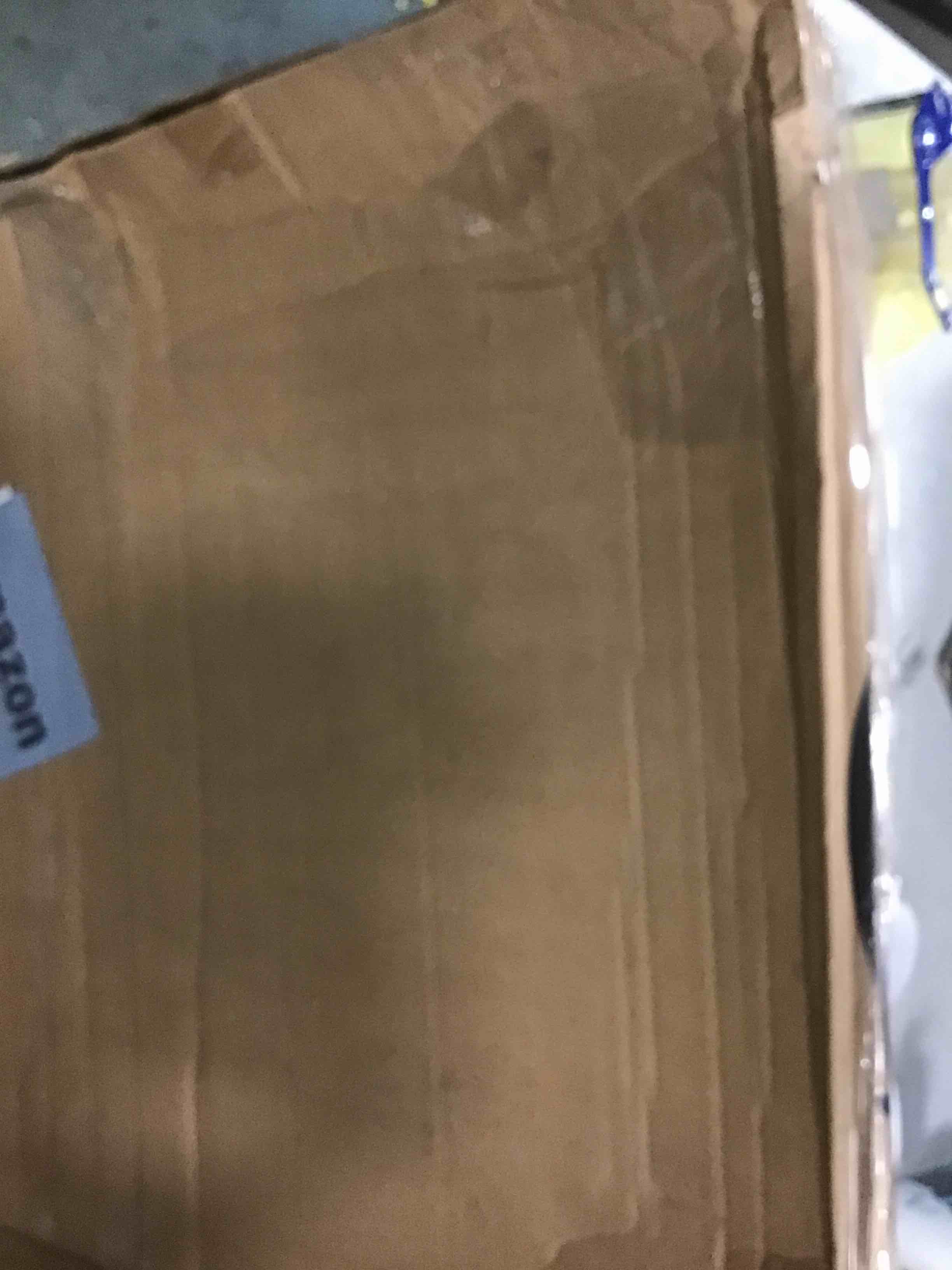 https://s3.amazonaws.com/lotting-images-prod/bidfta/BLU6517477_1718941176118.jpeg