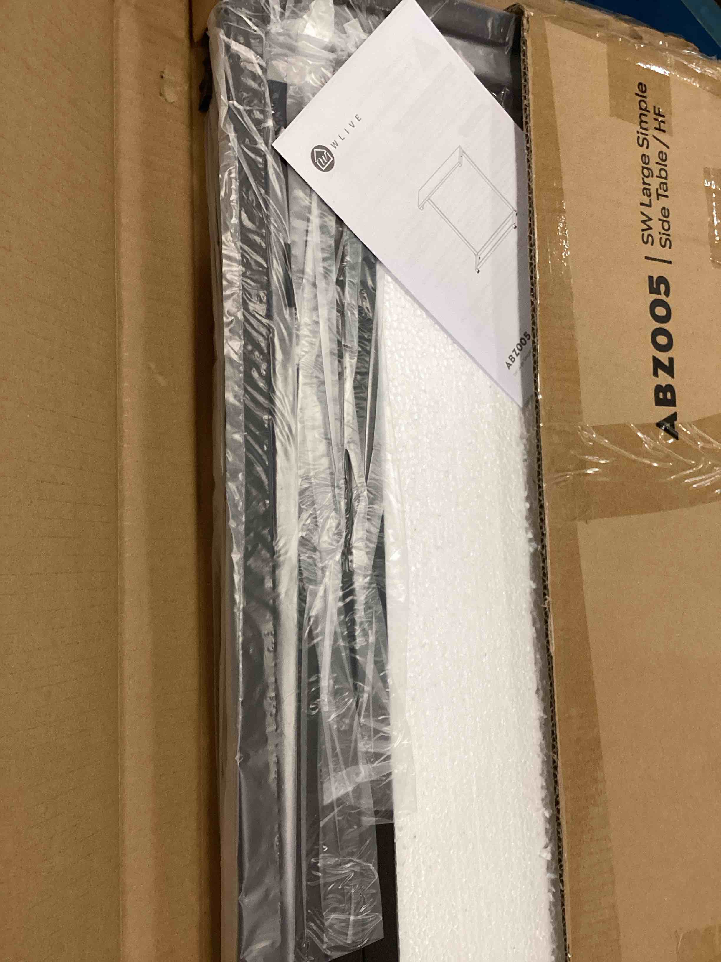 https://s3.amazonaws.com/lotting-images-prod/bidfta/BLU6517866_1719235227658.jpeg