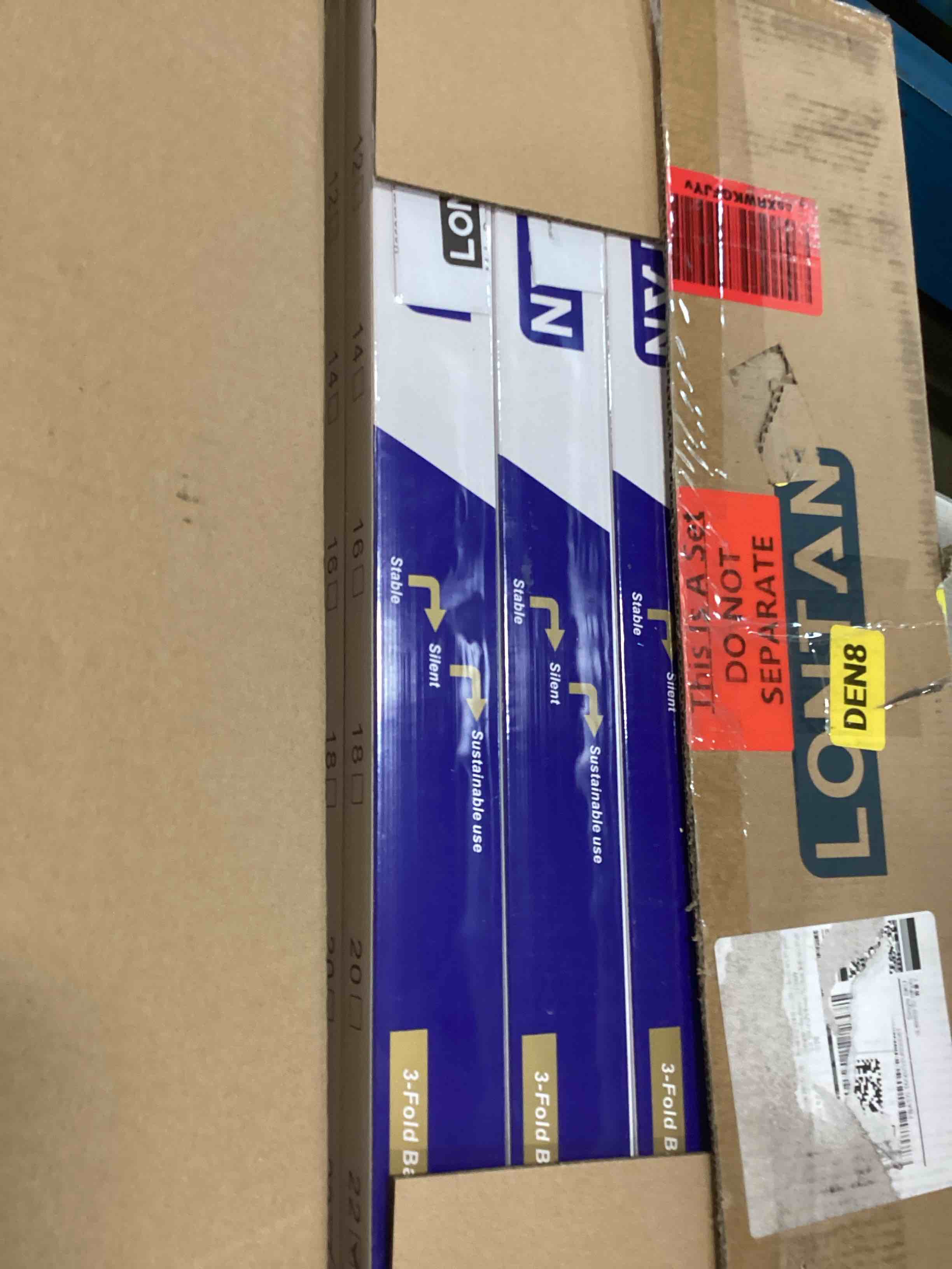 https://s3.amazonaws.com/lotting-images-prod/bidfta/BLU6517924_1719242905559.jpeg
