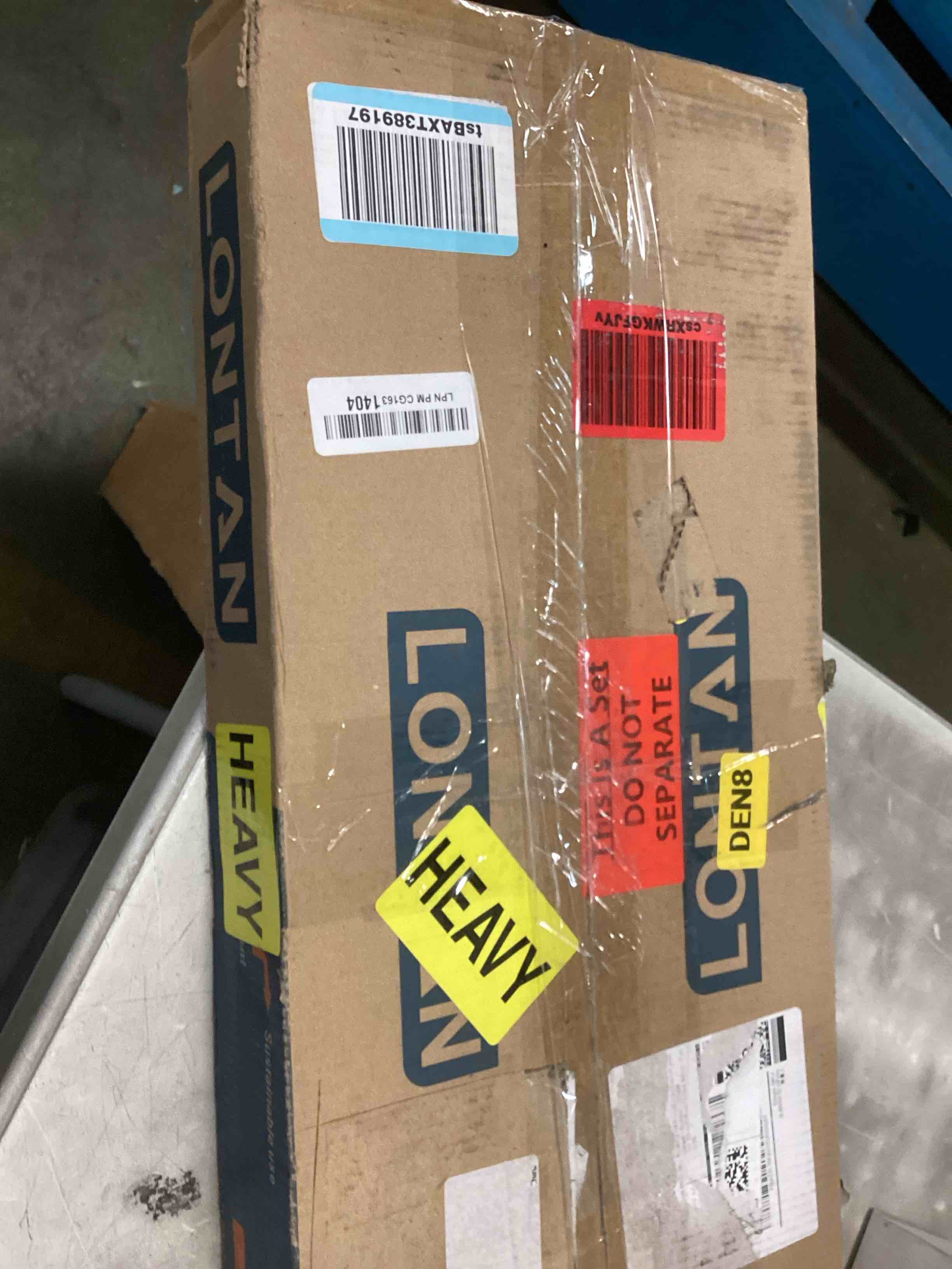 https://s3.amazonaws.com/lotting-images-prod/bidfta/BLU6517924_1719242938637.jpeg