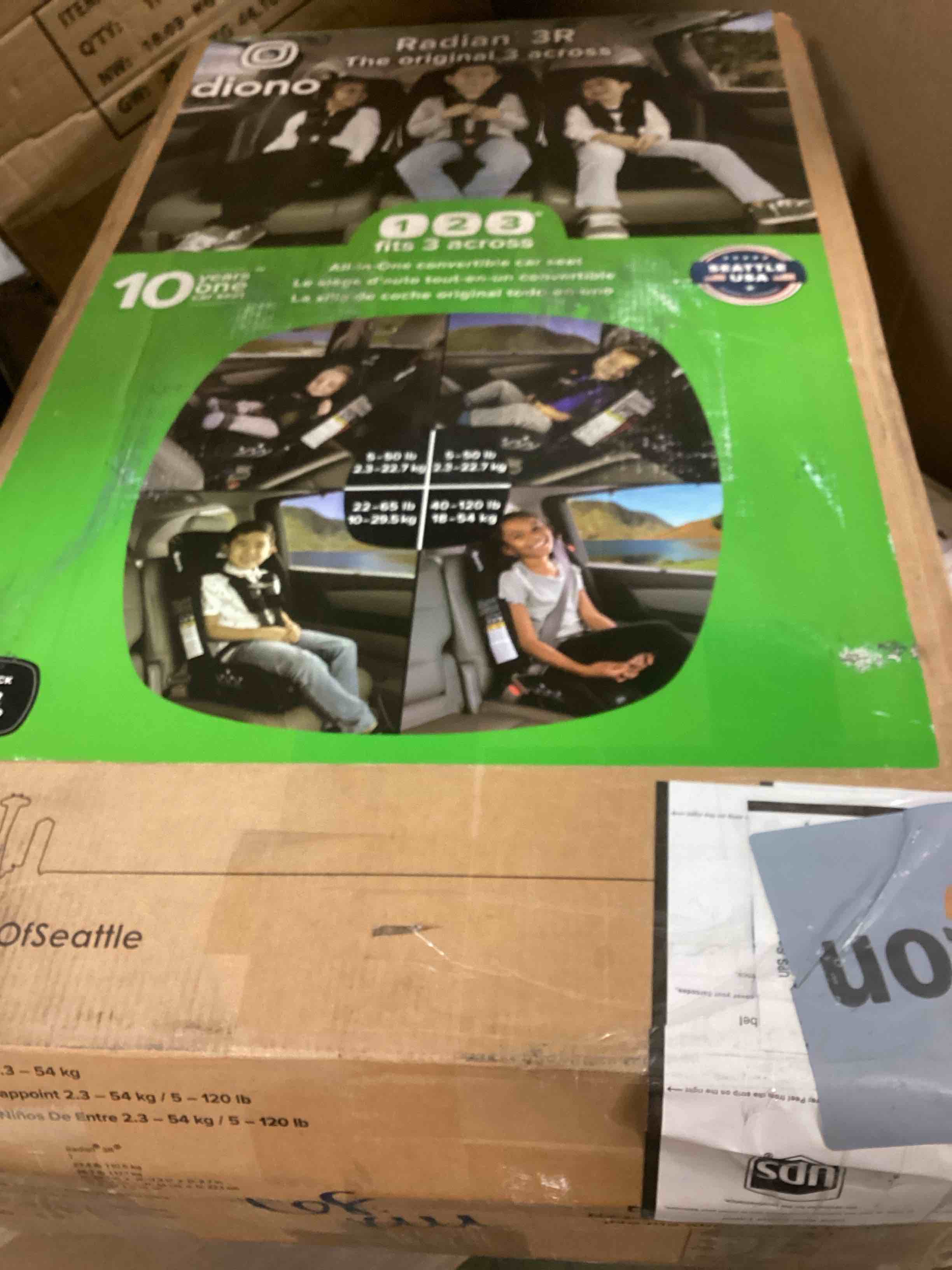 https://s3.amazonaws.com/lotting-images-prod/bidfta/BLU6517979_1718465015854.jpeg