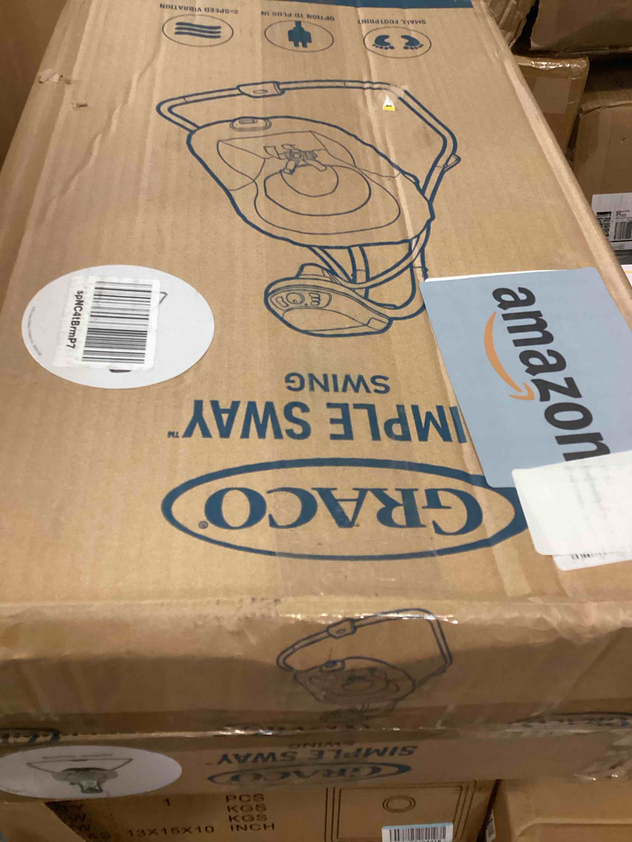 https://s3.amazonaws.com/lotting-images-prod/bidfta/BLU6518029_1718472586248.jpeg