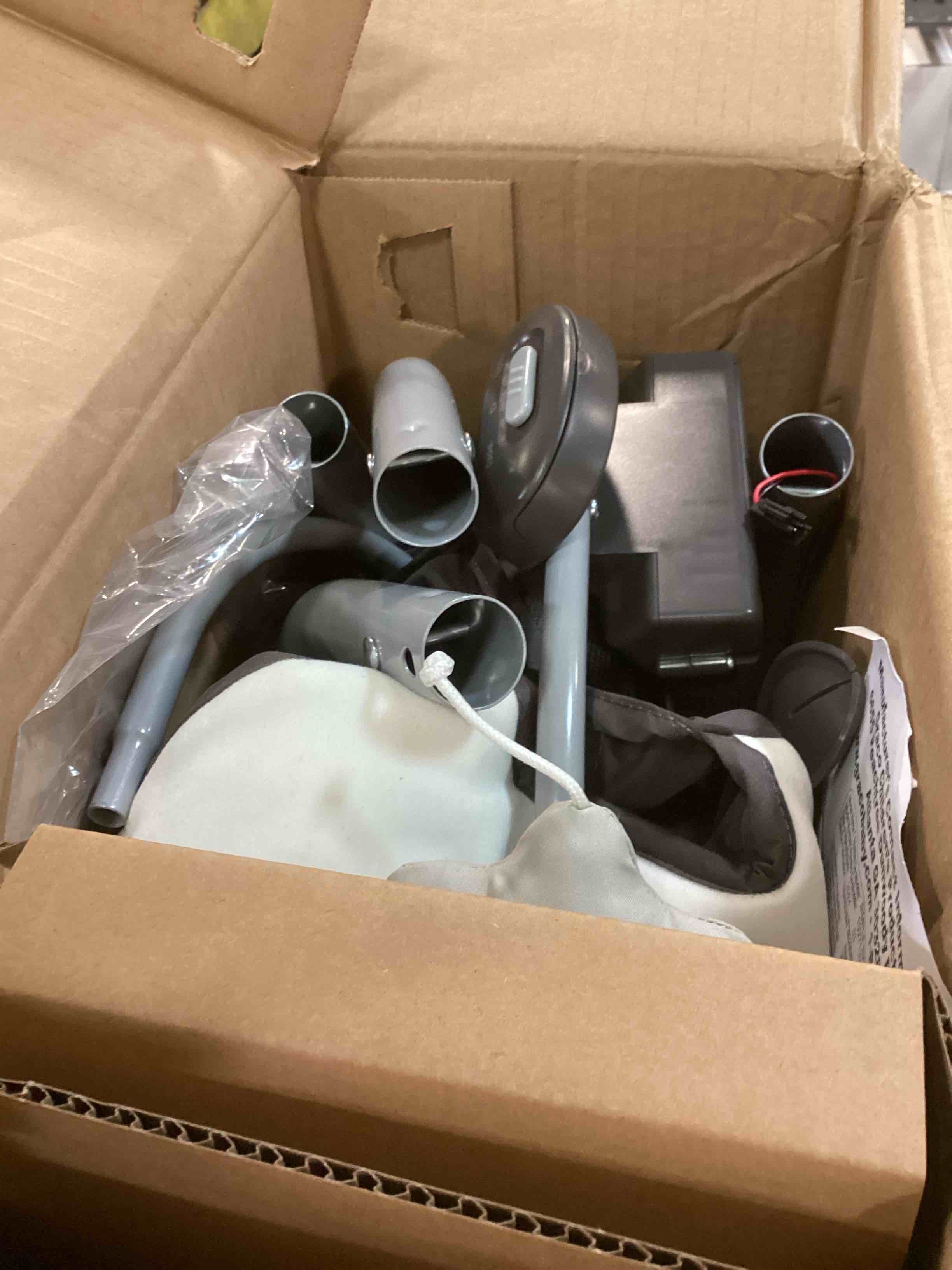 https://s3.amazonaws.com/lotting-images-prod/bidfta/BLU6518029_1718472622228.jpeg
