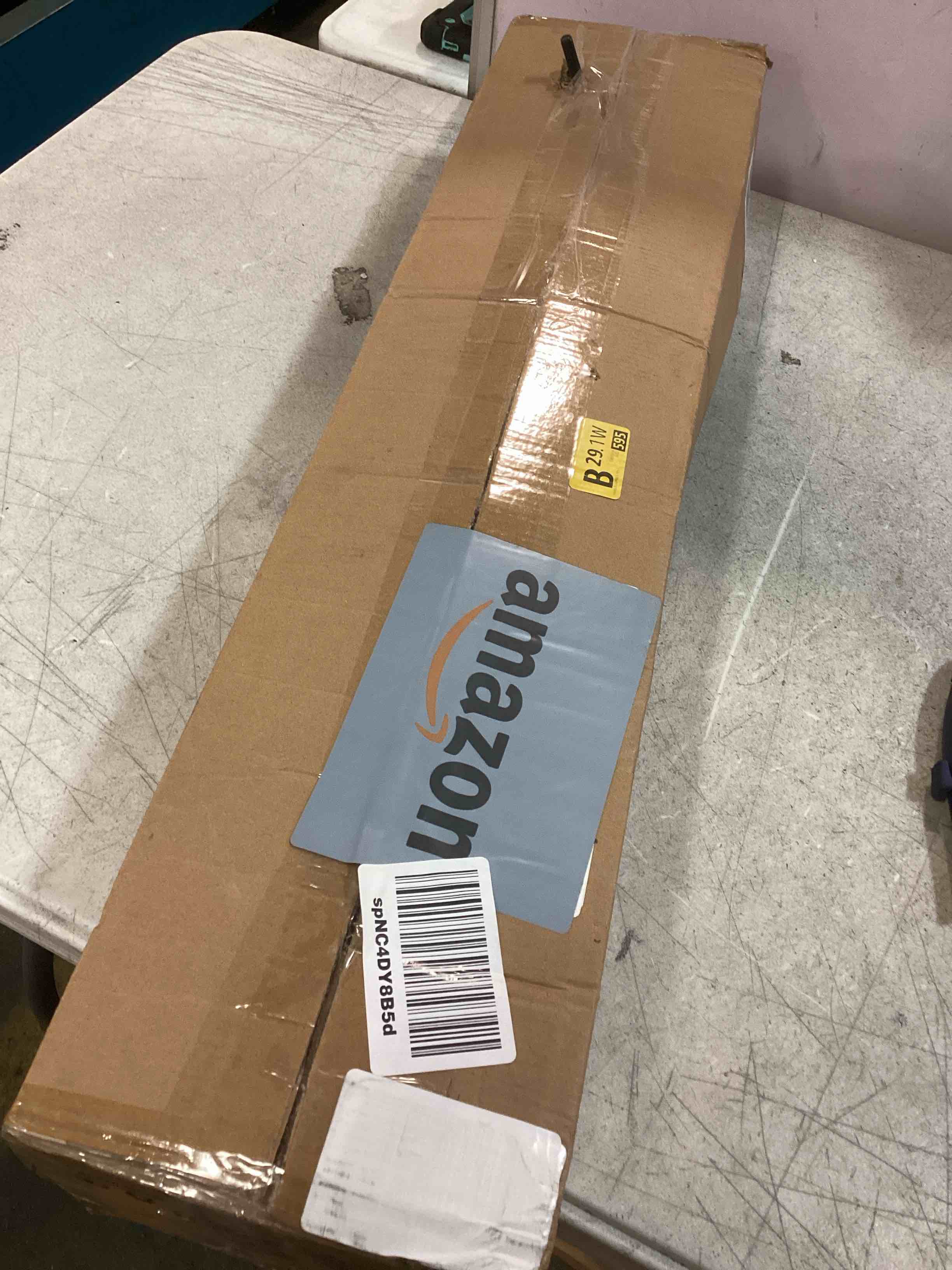 https://s3.amazonaws.com/lotting-images-prod/bidfta/BLU6518037_1718475842010.jpeg