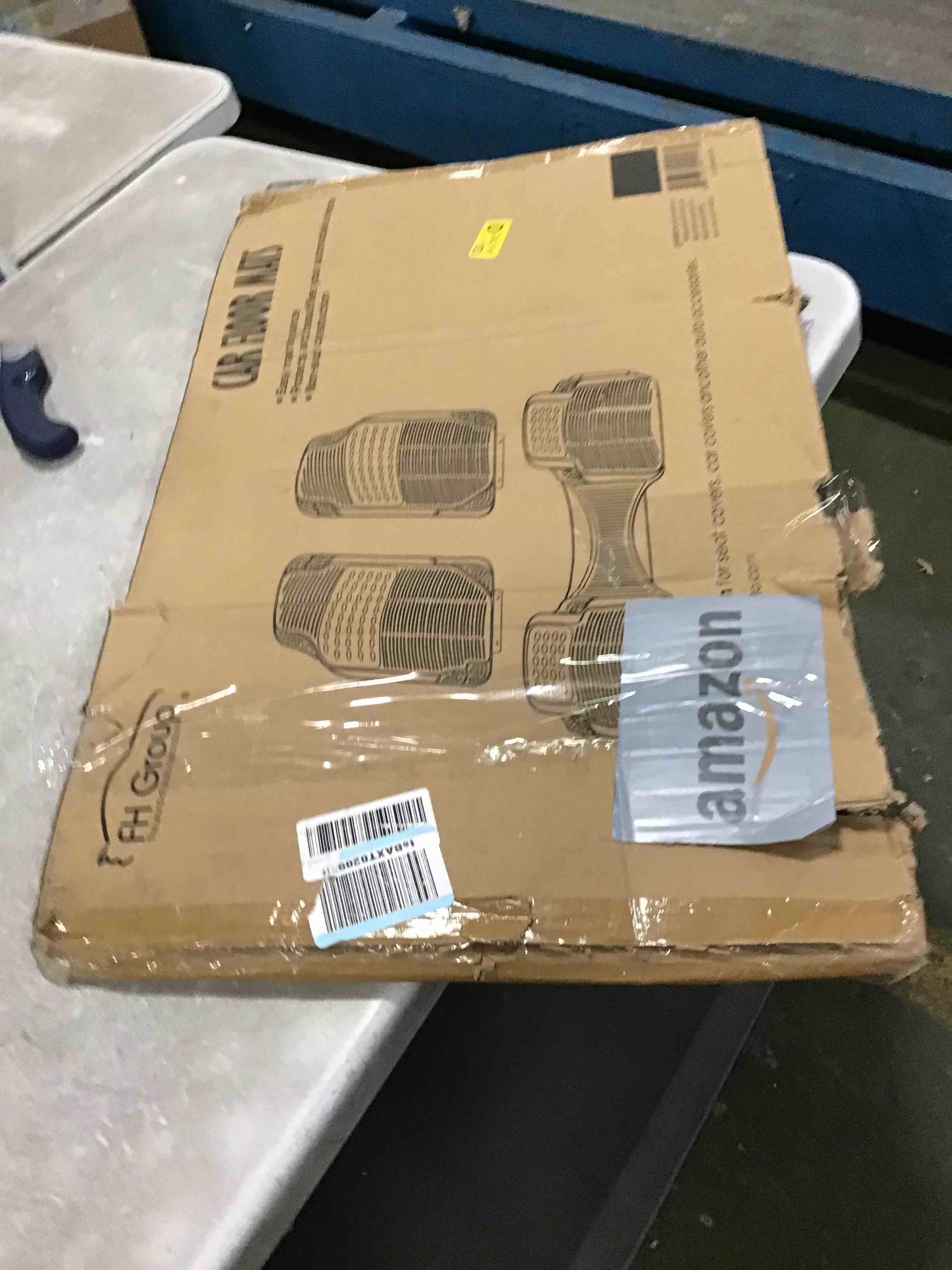 https://s3.amazonaws.com/lotting-images-prod/bidfta/BLU6518229_1718940982297.jpeg