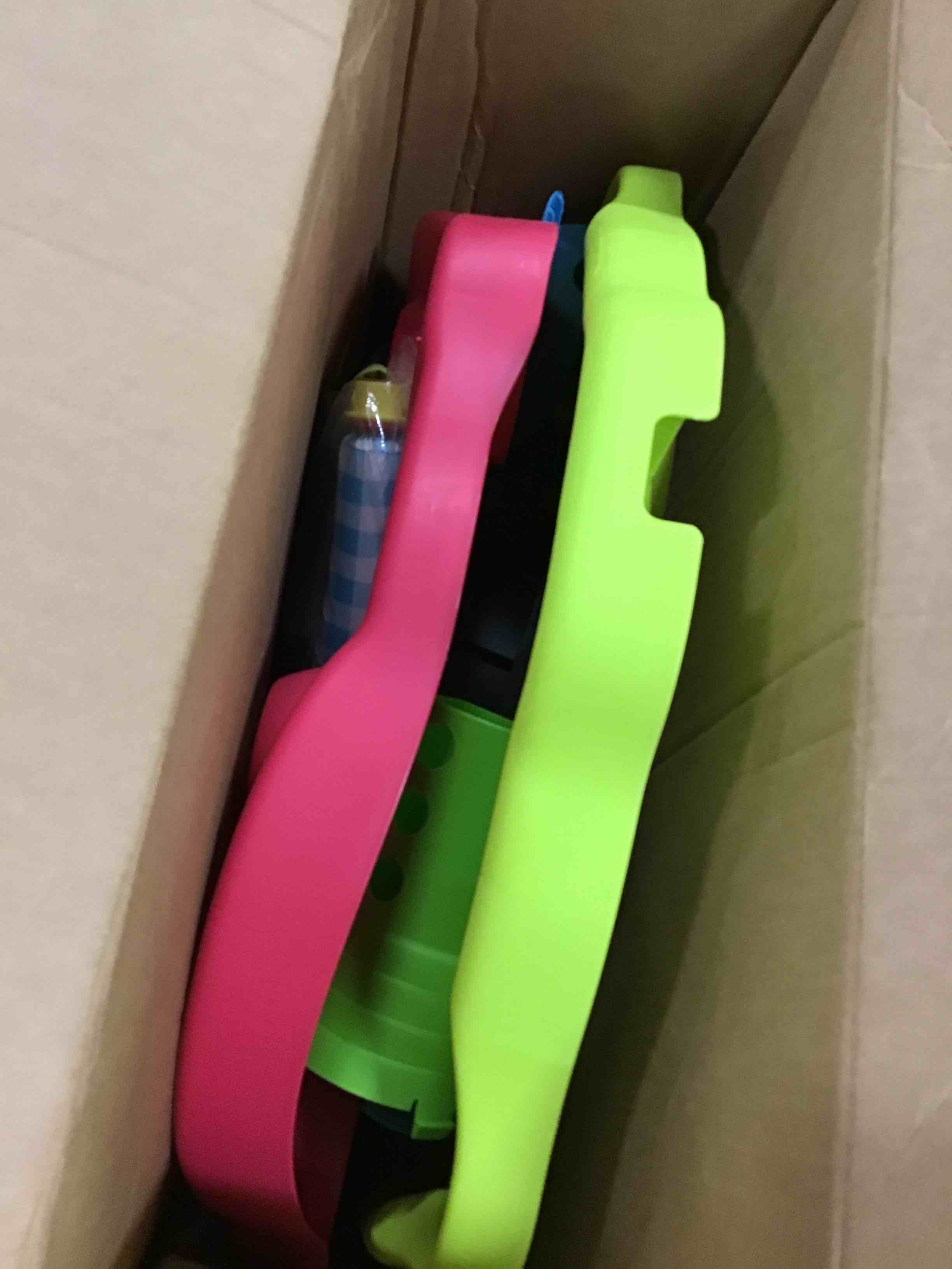 https://s3.amazonaws.com/lotting-images-prod/bidfta/BLU6518242_1718940692539.jpeg