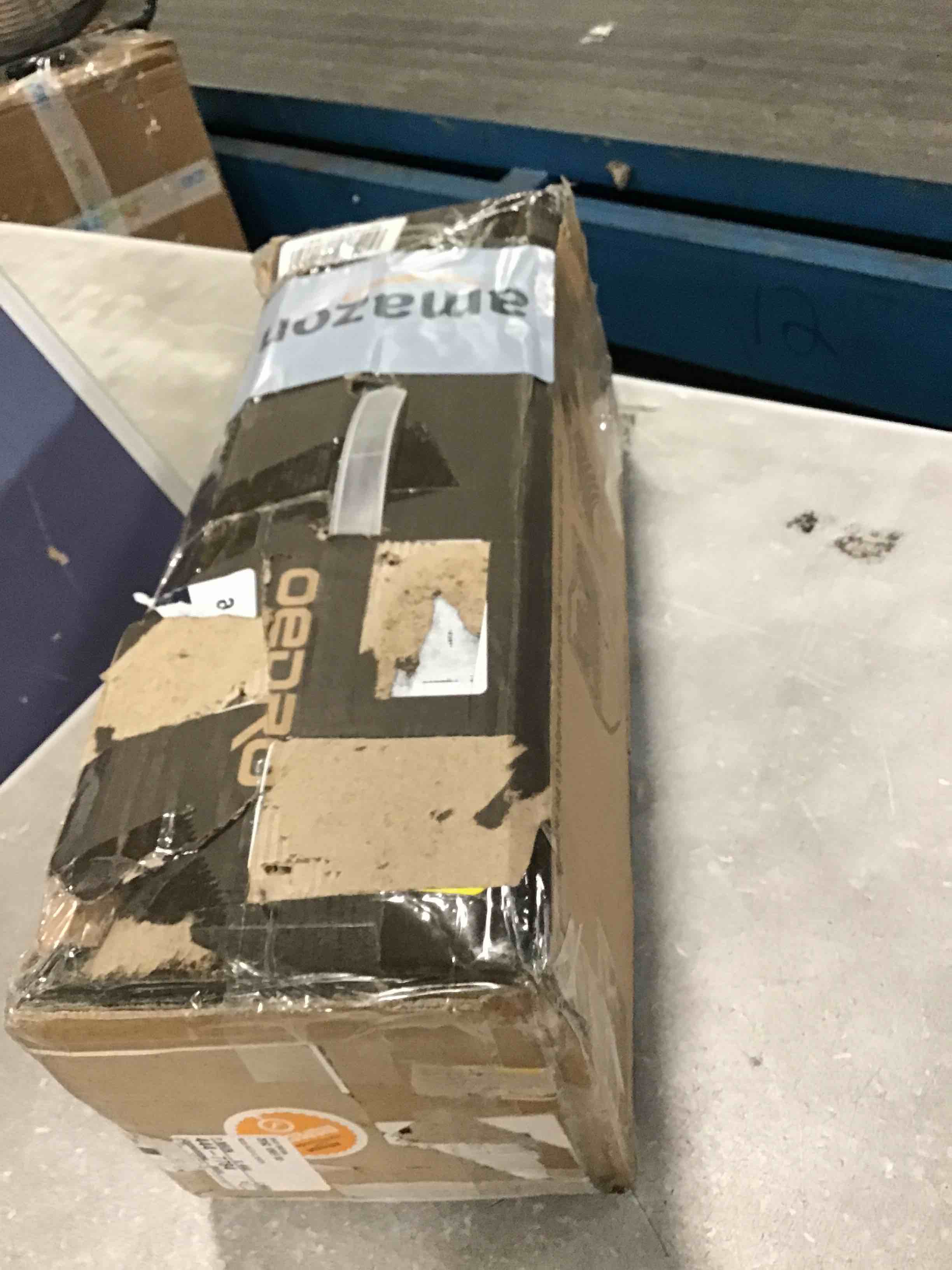 https://s3.amazonaws.com/lotting-images-prod/bidfta/BLU6518252_1718945614884.jpeg