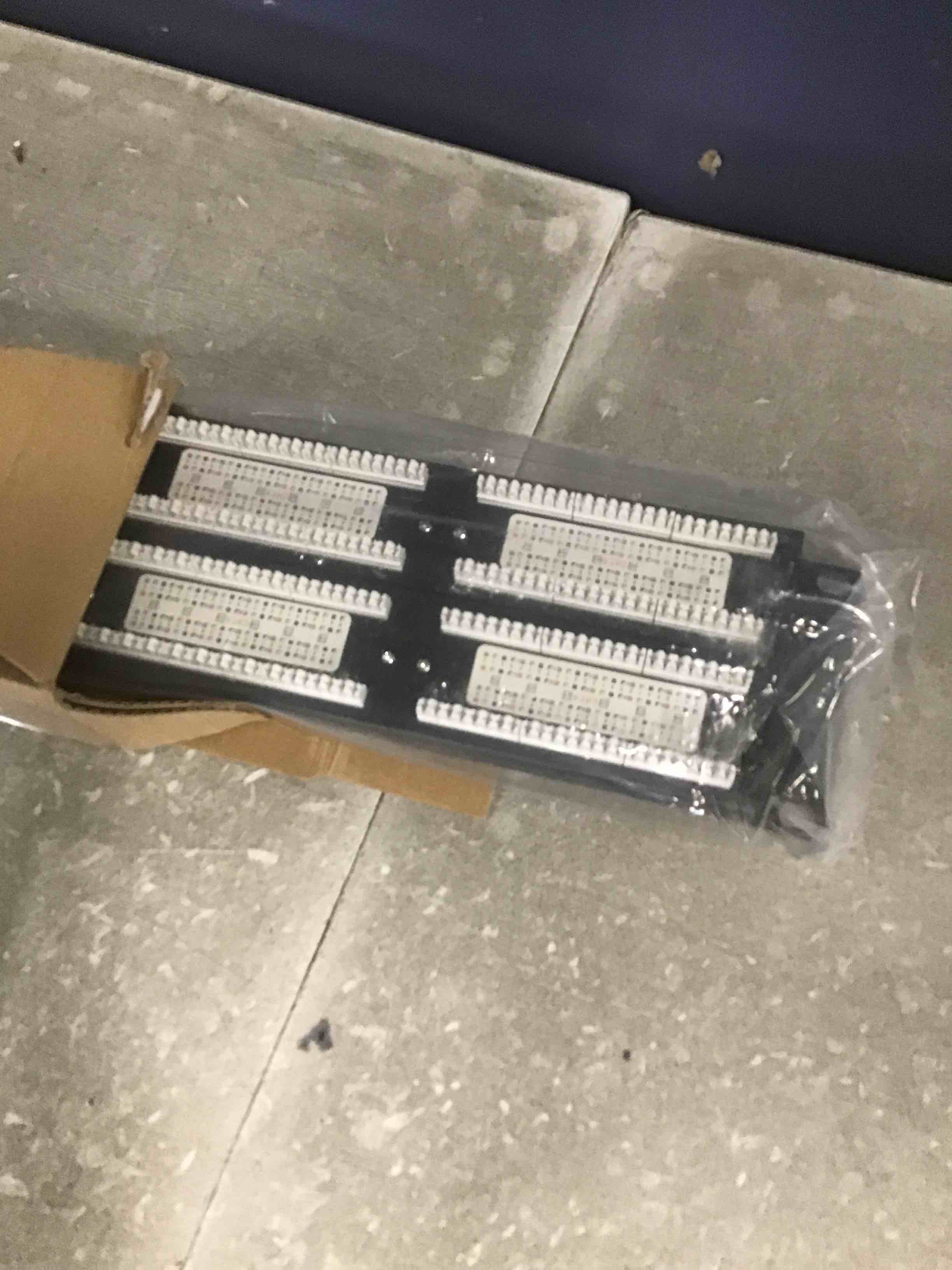 https://s3.amazonaws.com/lotting-images-prod/bidfta/BLU6518263_1719317872061.jpeg