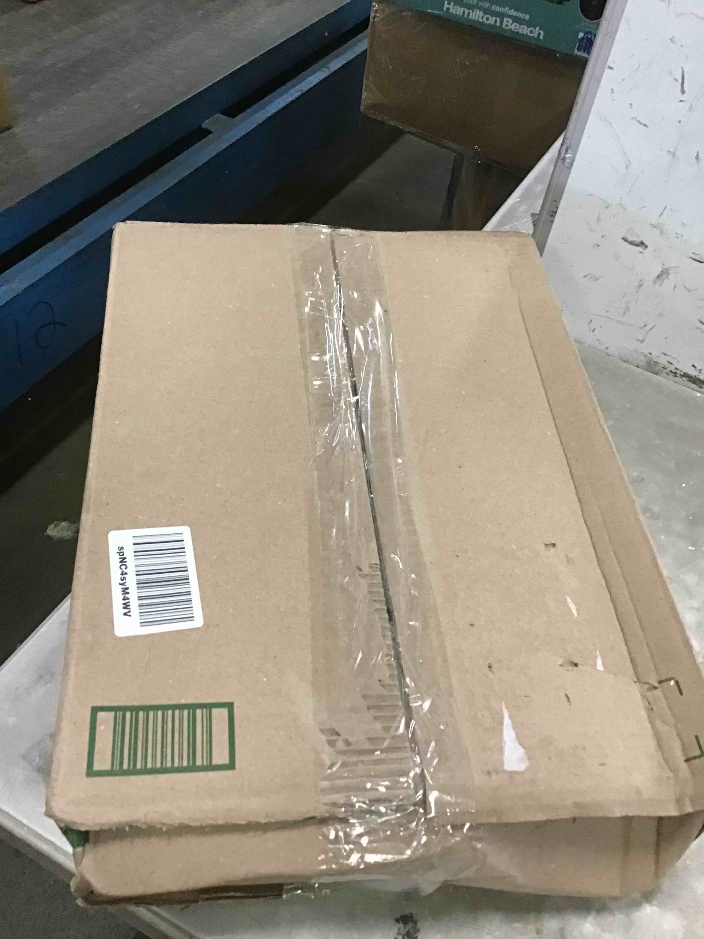 https://s3.amazonaws.com/lotting-images-prod/bidfta/BLU6518436_1718983738777.jpeg