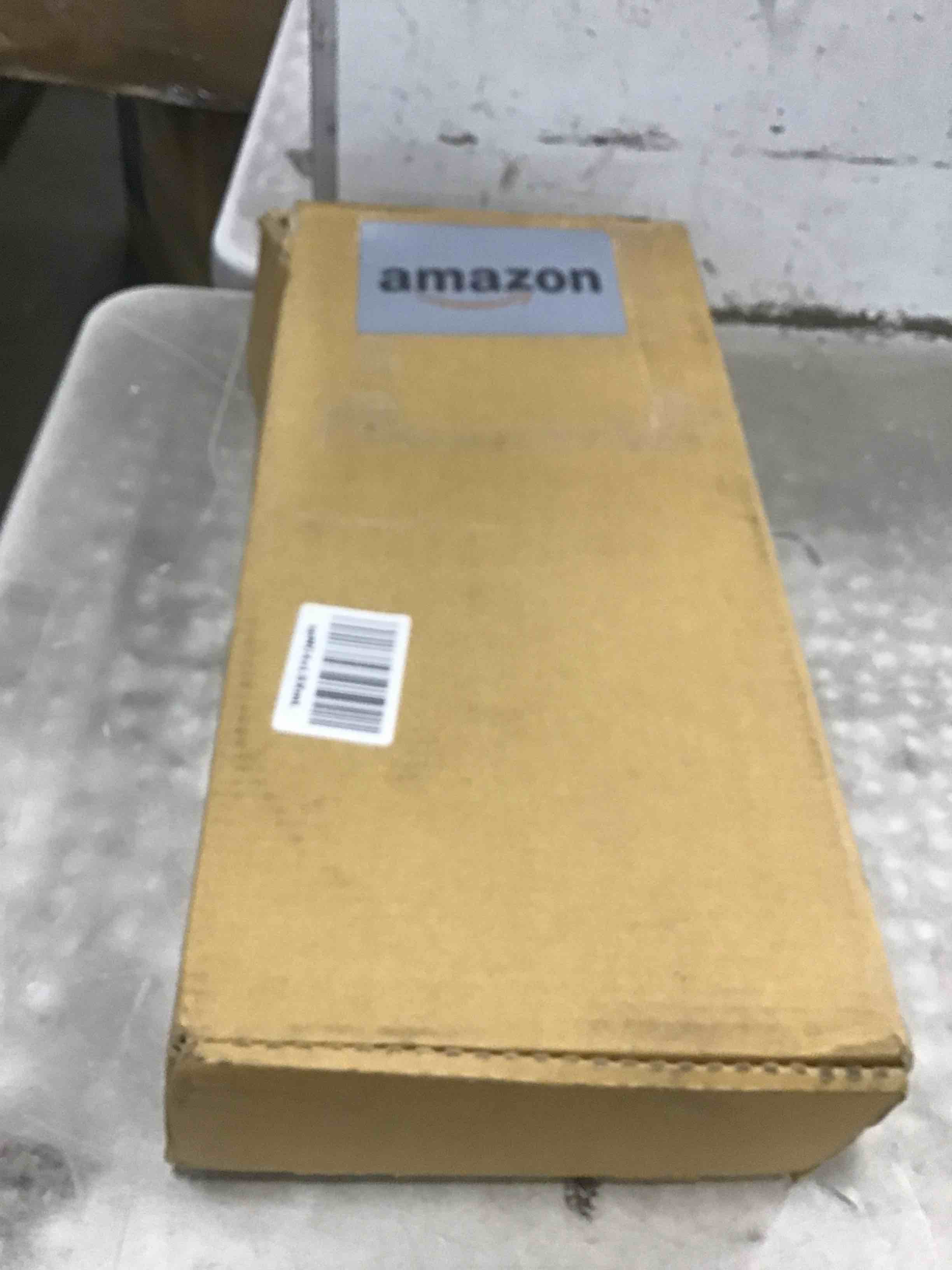 https://s3.amazonaws.com/lotting-images-prod/bidfta/BLU6518438_1718983679526.jpeg