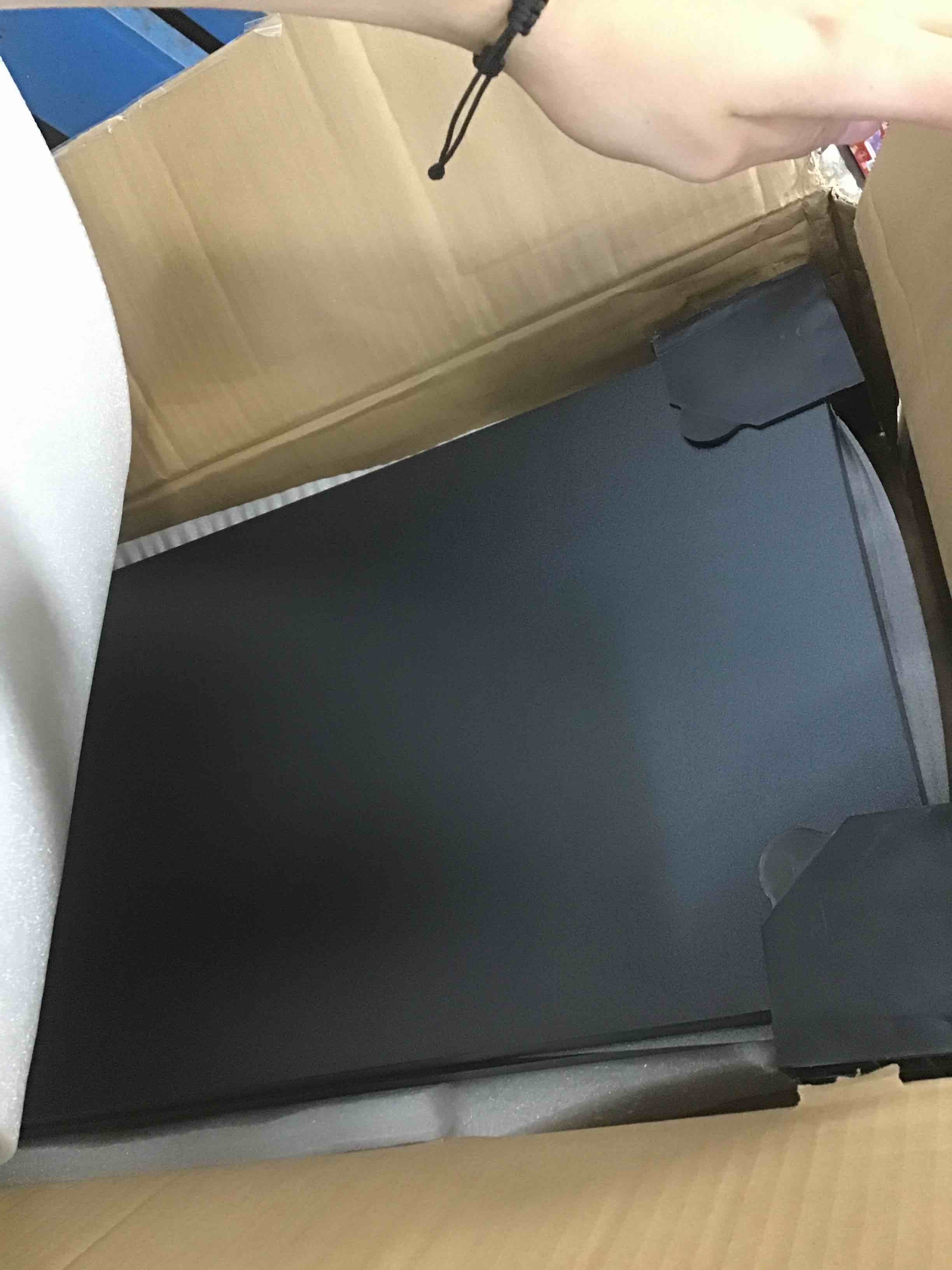 https://s3.amazonaws.com/lotting-images-prod/bidfta/BLU6518466_1718987397189.jpeg